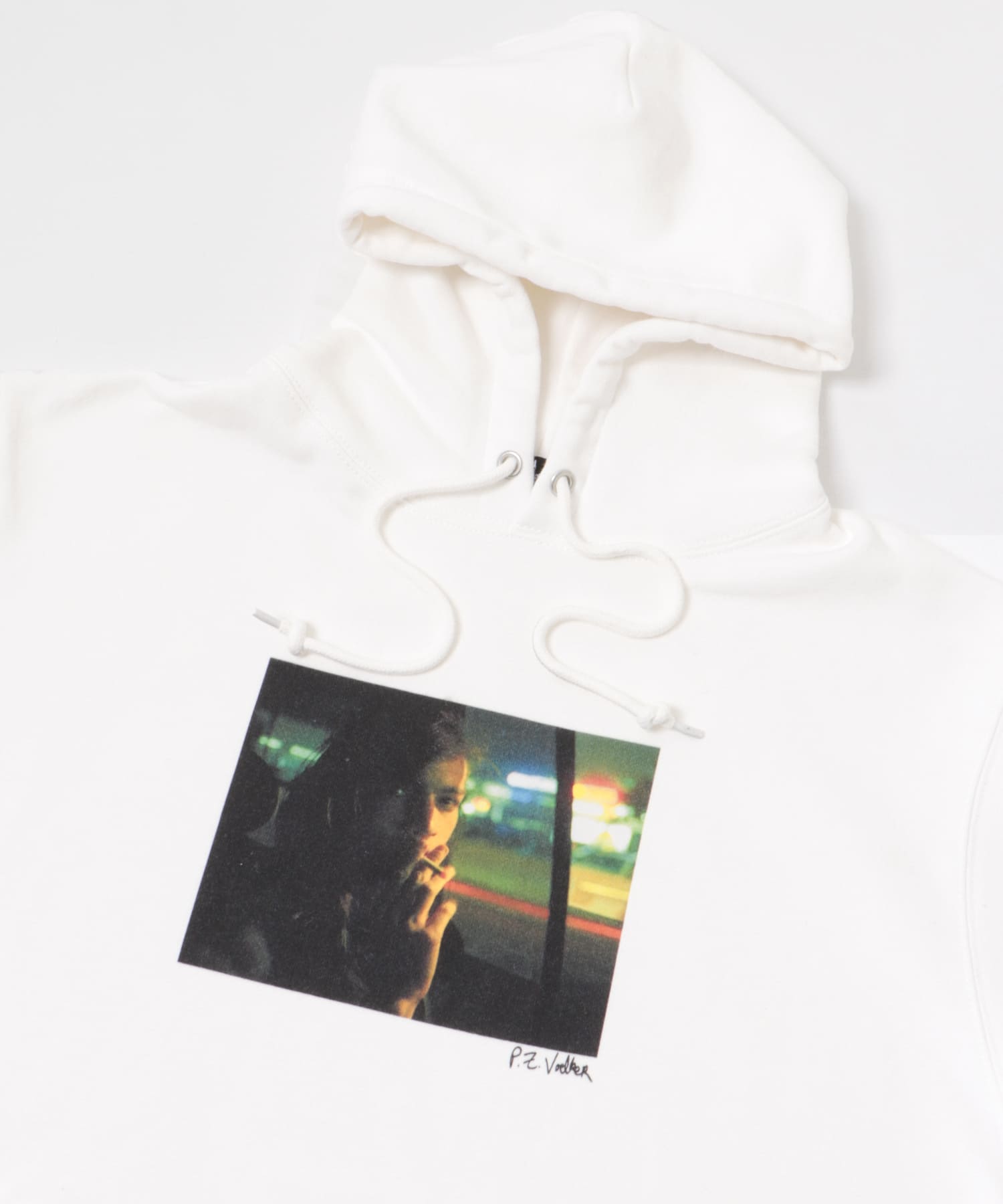 Off White