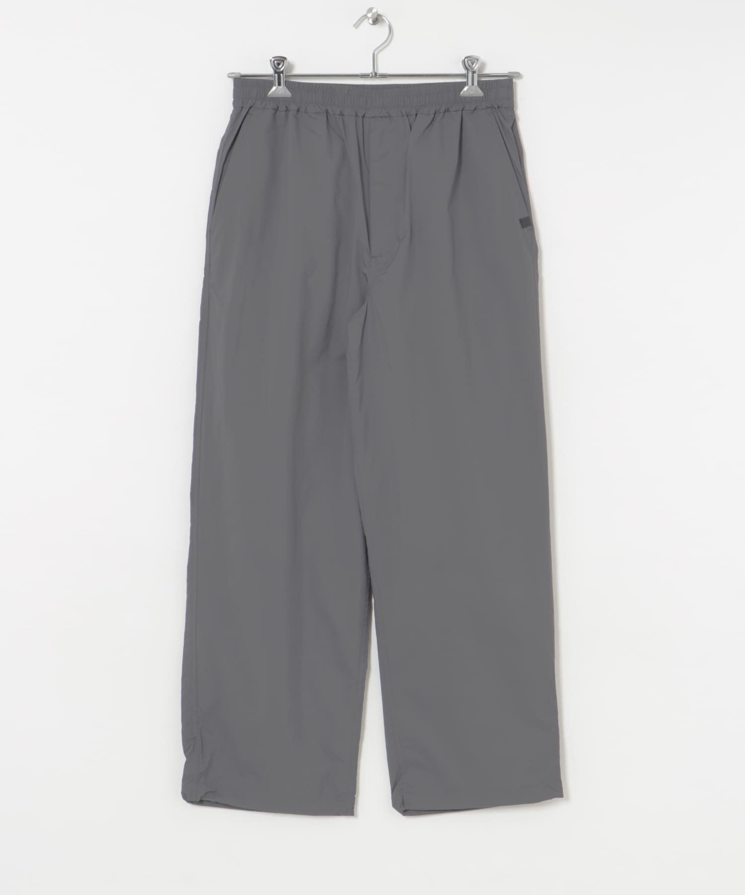DAIWA PIER39　TECH TRAVEL PANTS