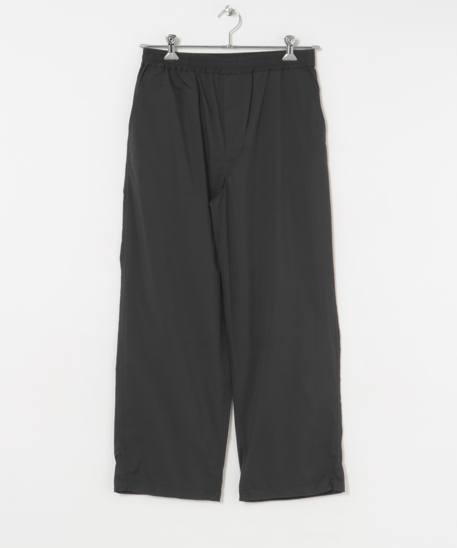 DAIWA PIER39　TECH TRAVEL PANTS