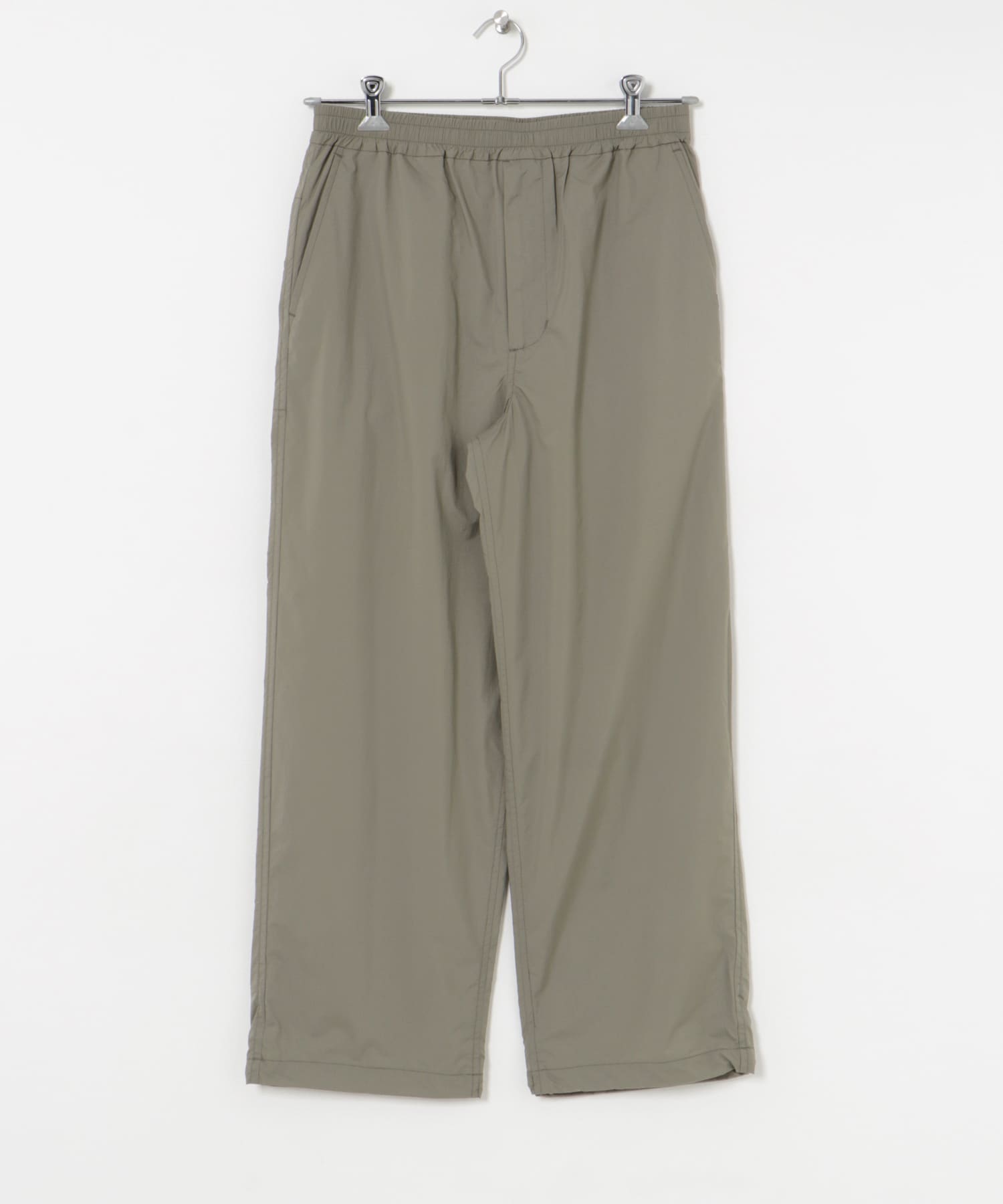DAIWA PIER39　TECH TRAVEL PANTS