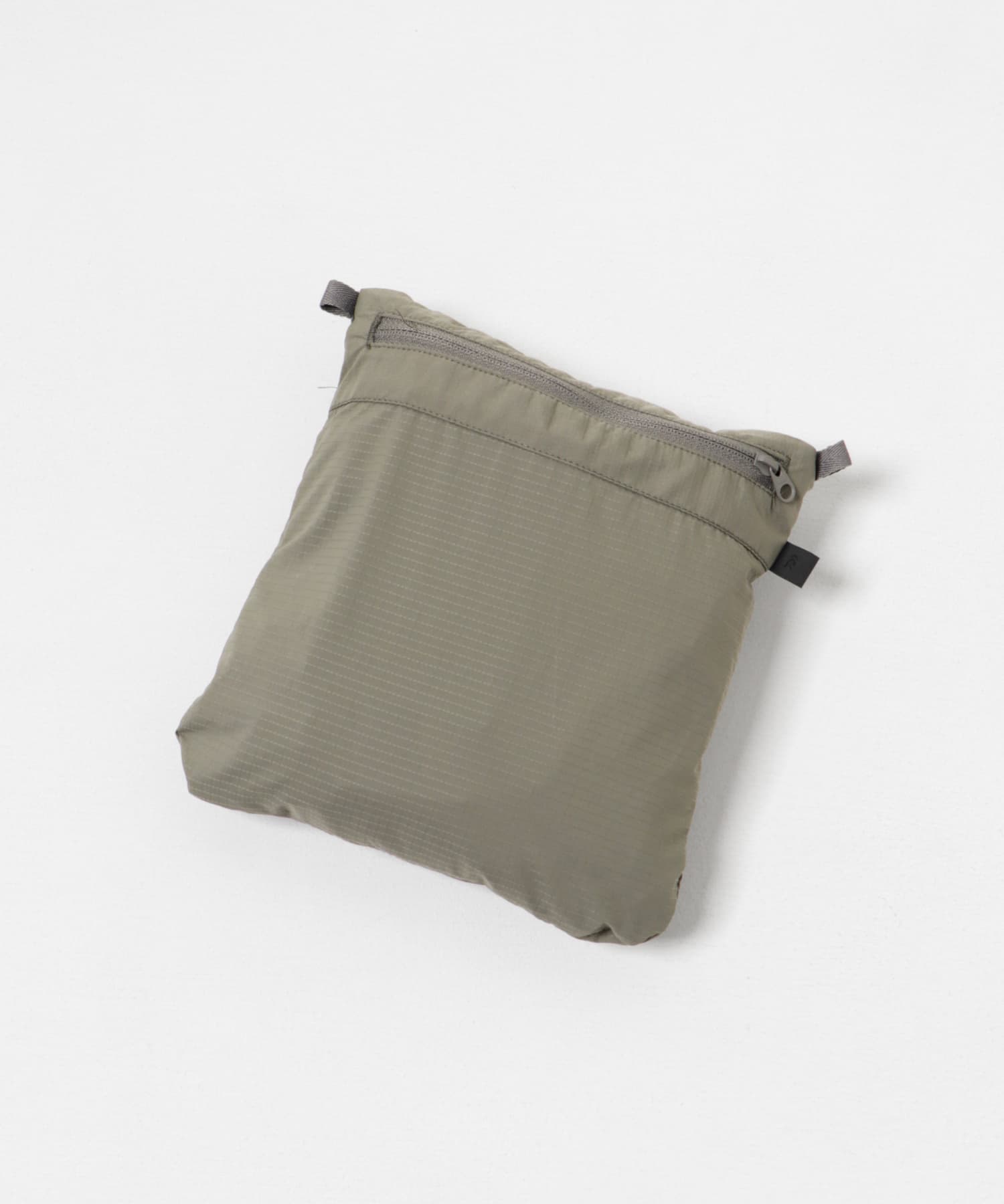WOLF GRAY