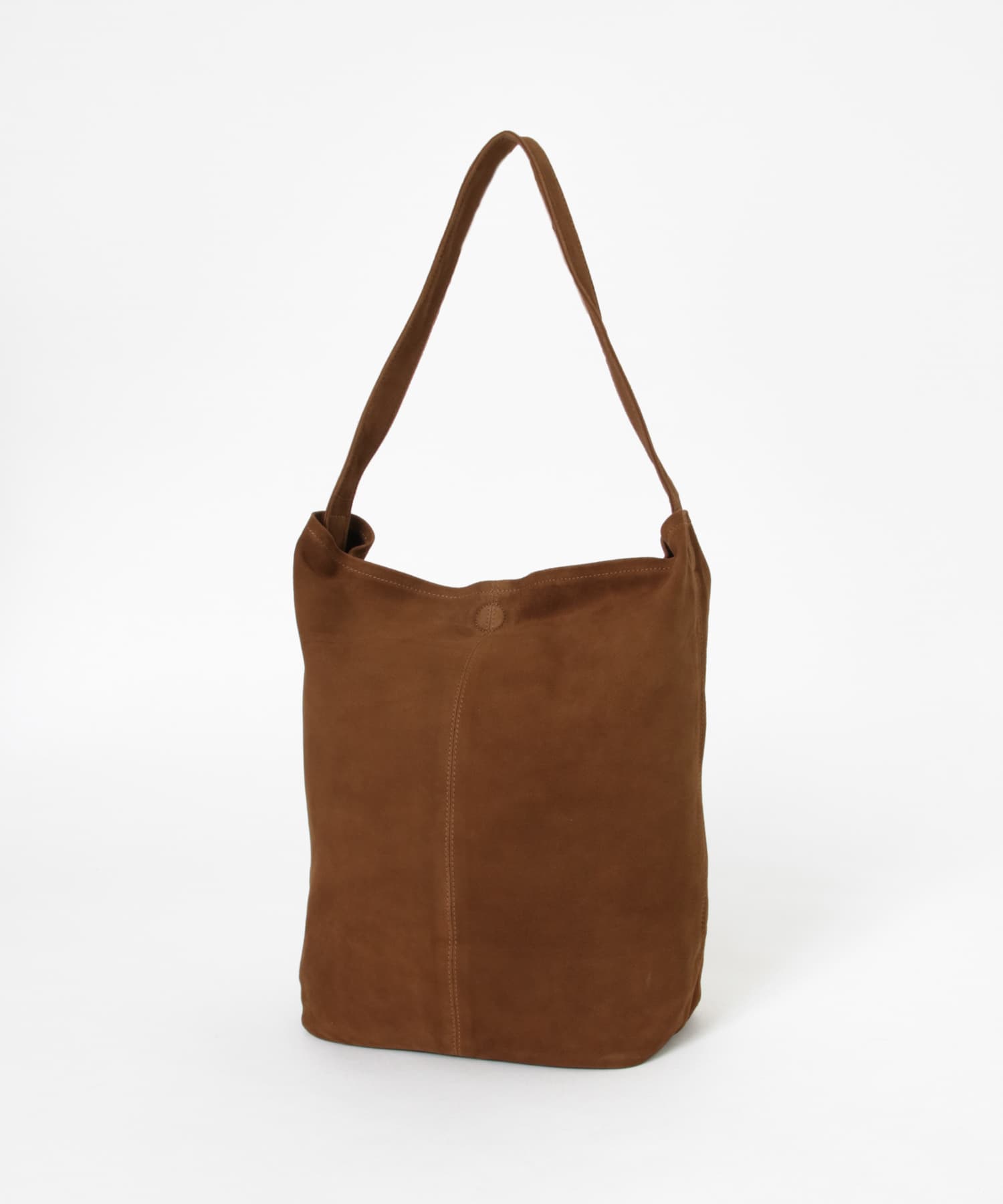 Morphee　CYLINDER L O BROWN FREE