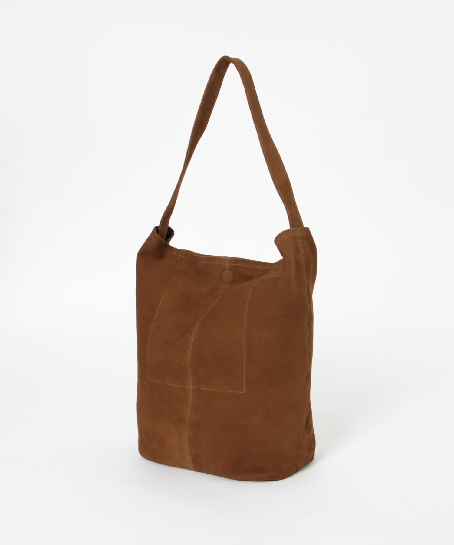 Morphee　CYLINDER L O BROWN FREE
