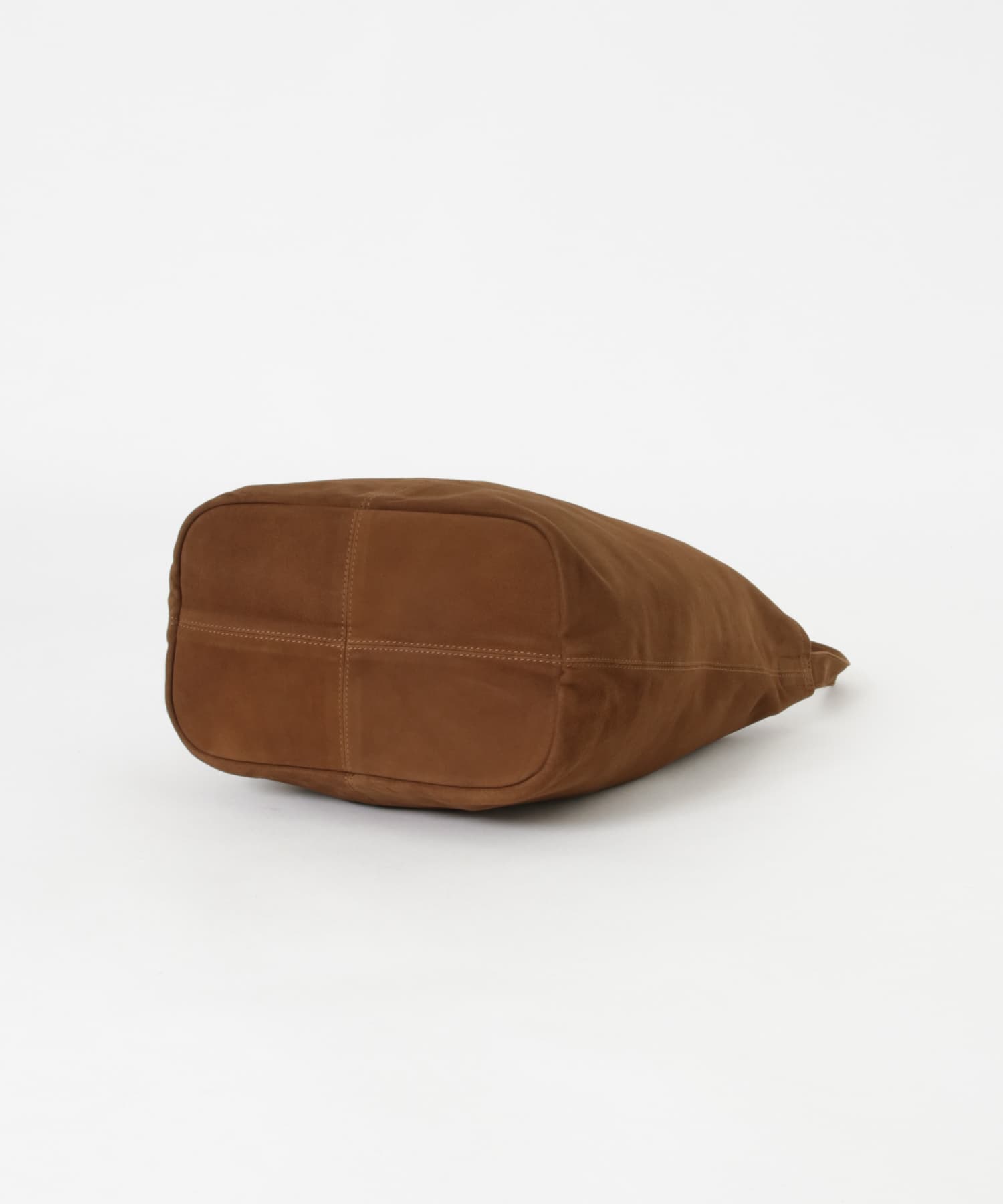 Morphee　CYLINDER L O BROWN FREE