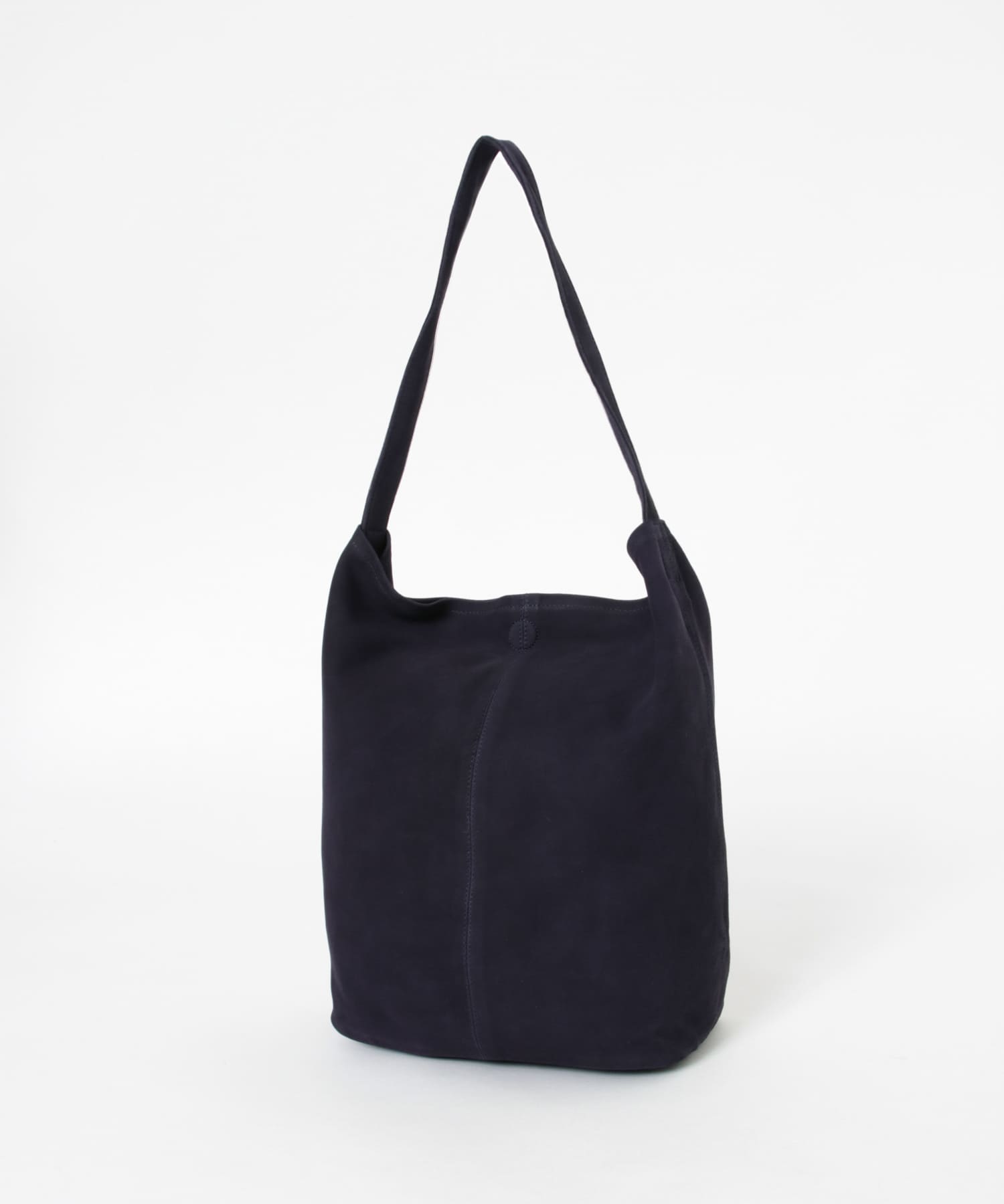 Morphee　CYLINDER L O NAVY FREE