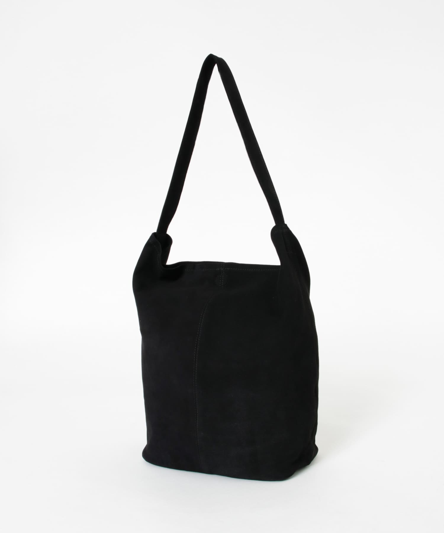Morphee　CYLINDER L O BLACK FREE