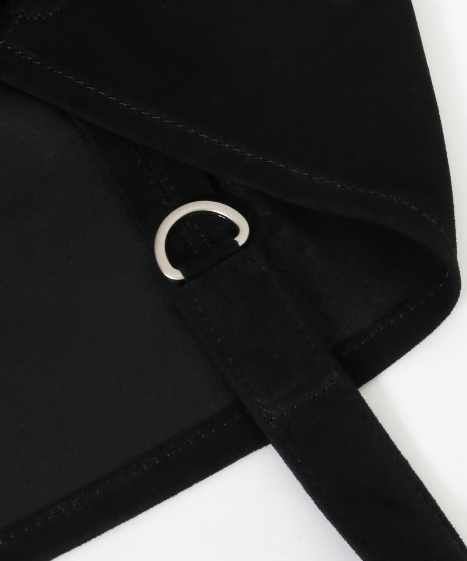 Morphee　CYLINDER L O BLACK FREE