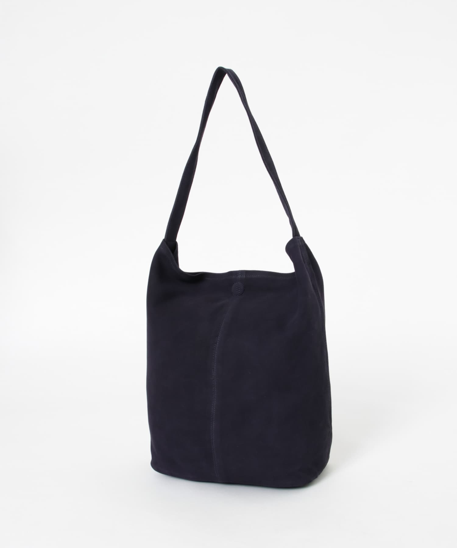 O NAVY