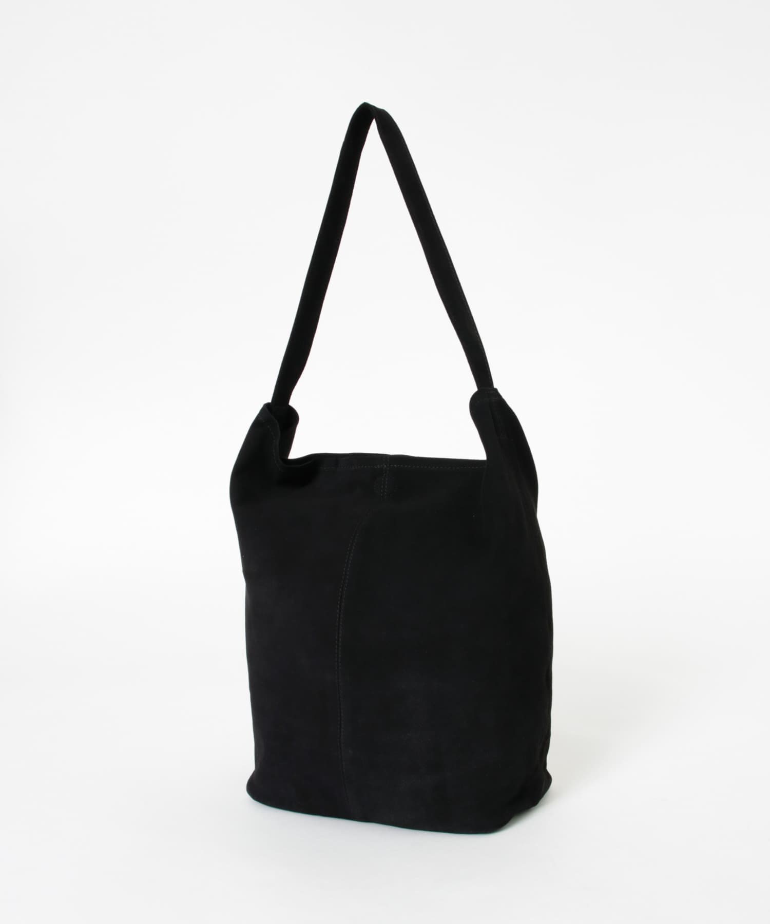 Morphee　CYLINDER M O BLACK FREE