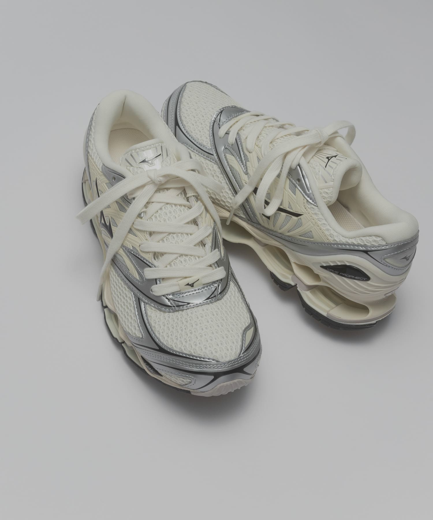 OFFWHT/BLK