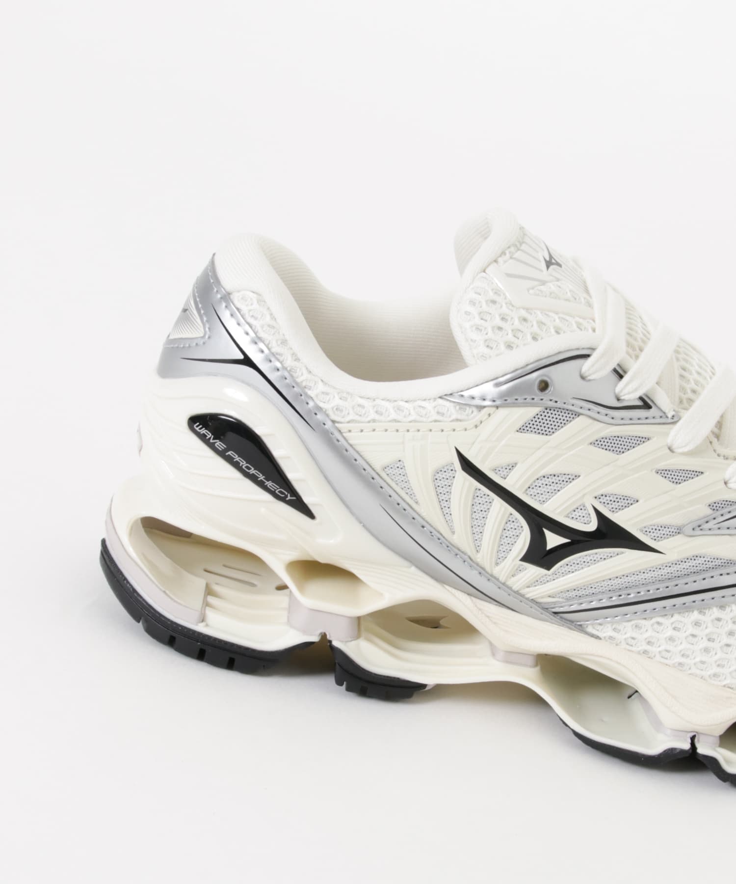OFFWHT/BLK