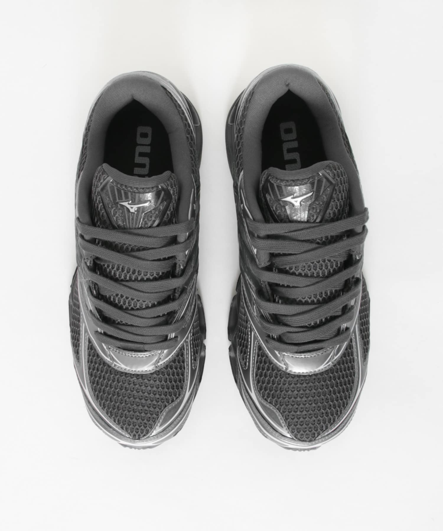 BLK/BLK