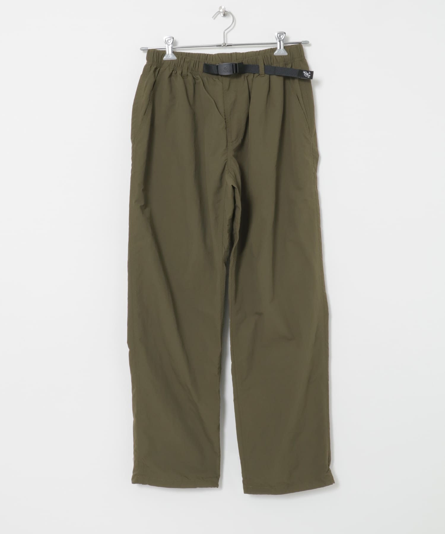 DEEP OLIVE