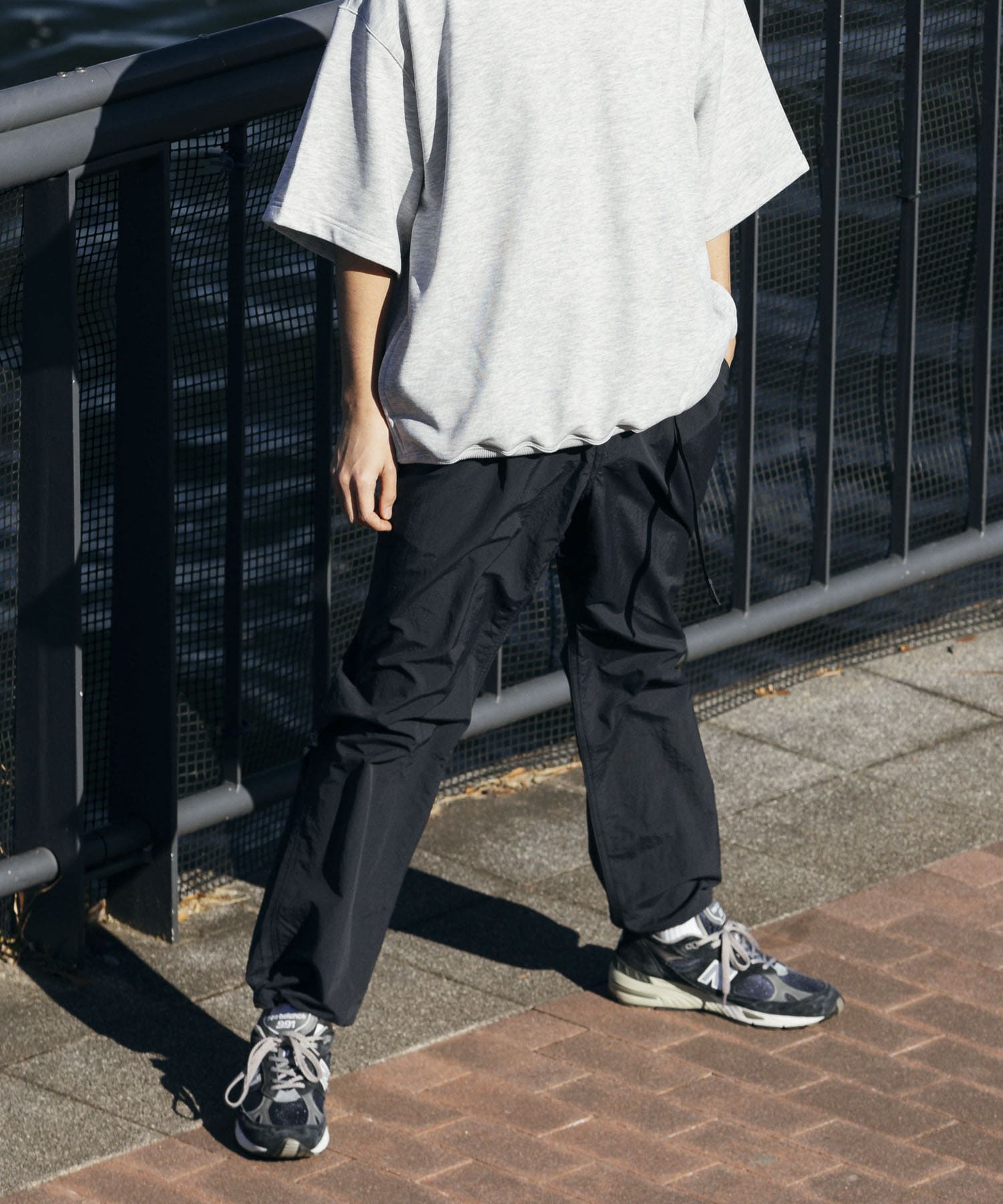 D.NAVY