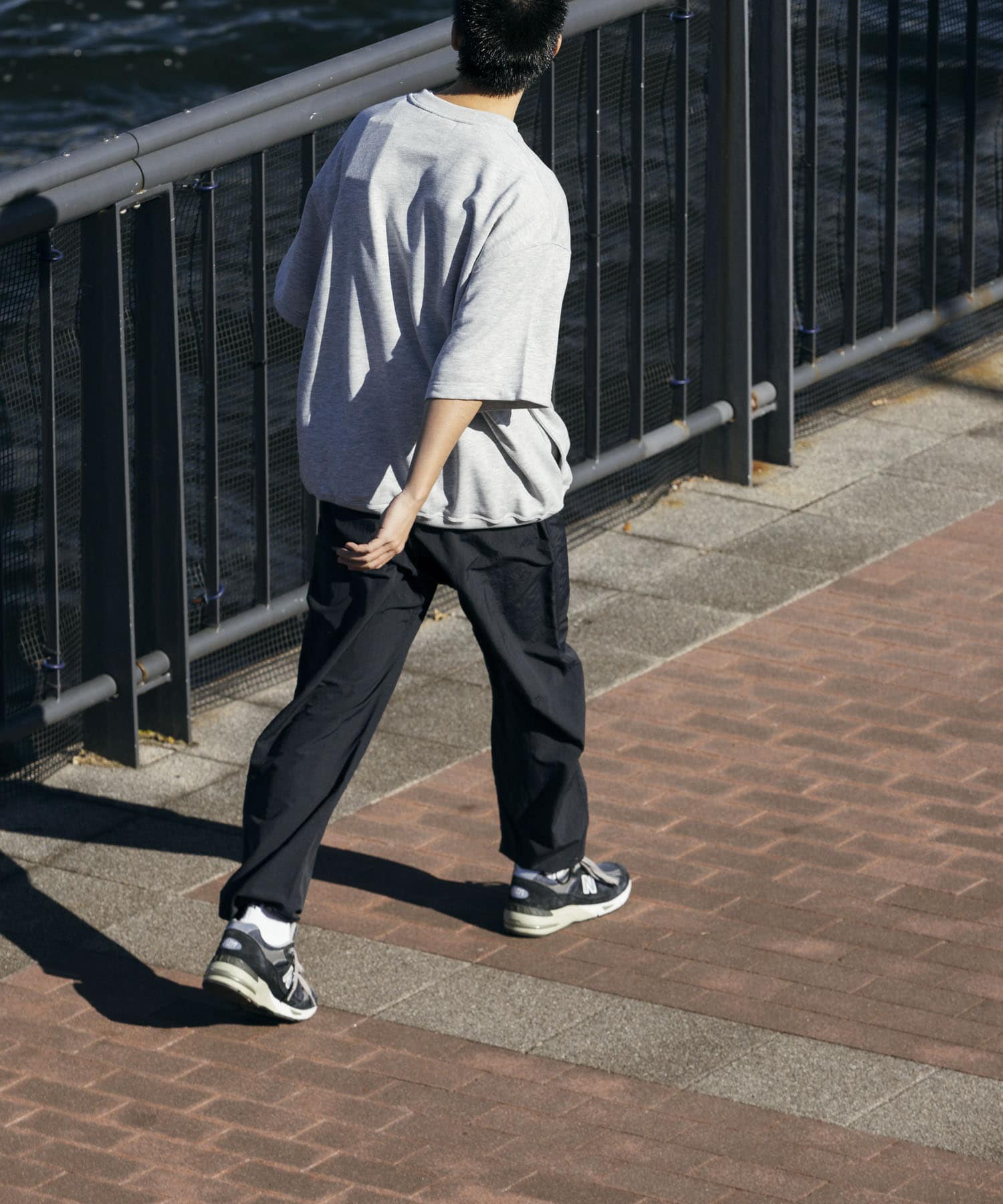 D.NAVY