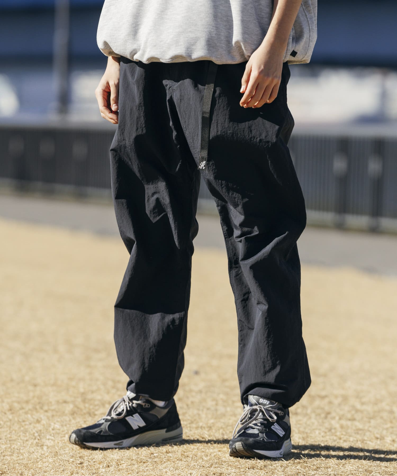 D.NAVY