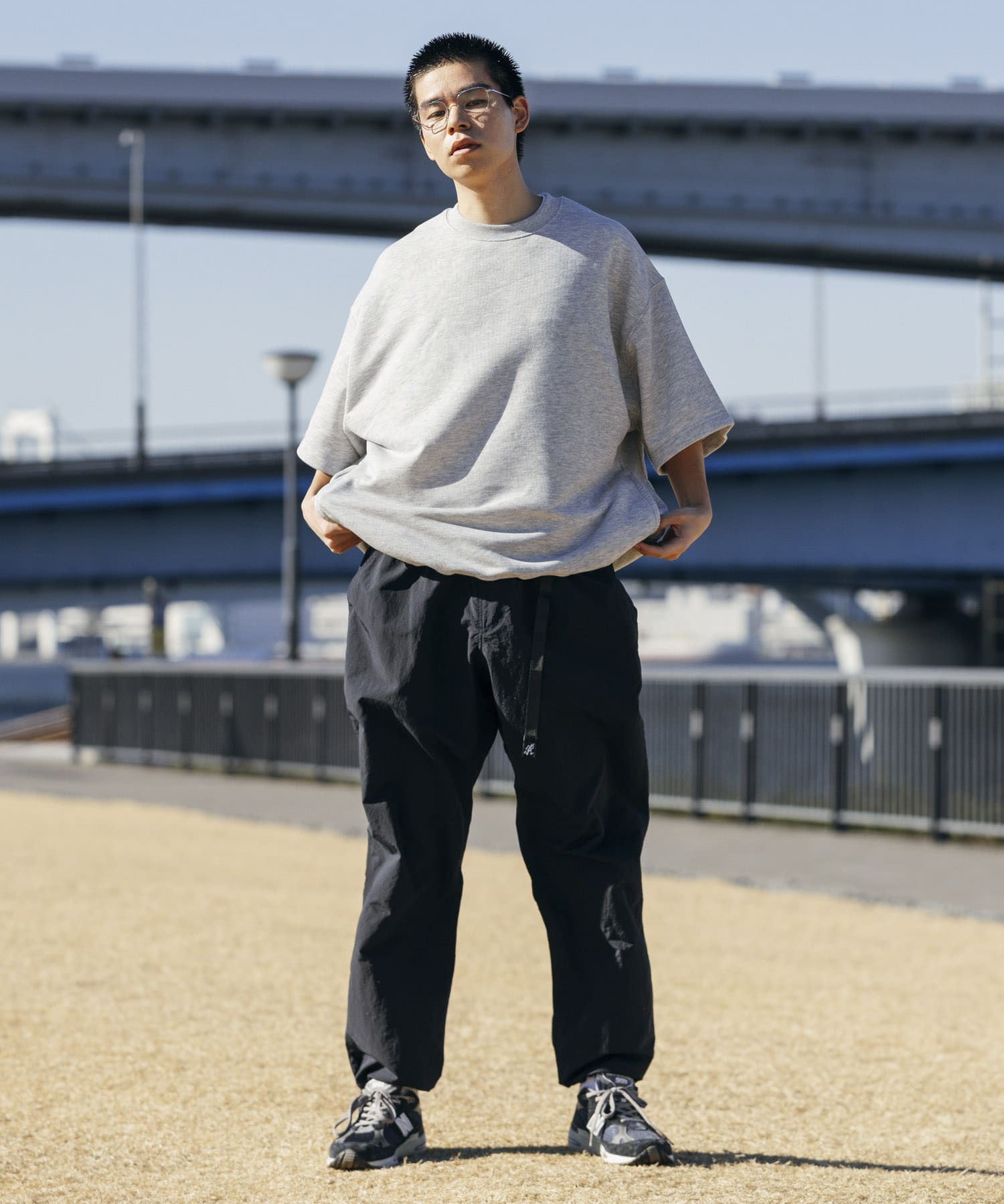 D.NAVY