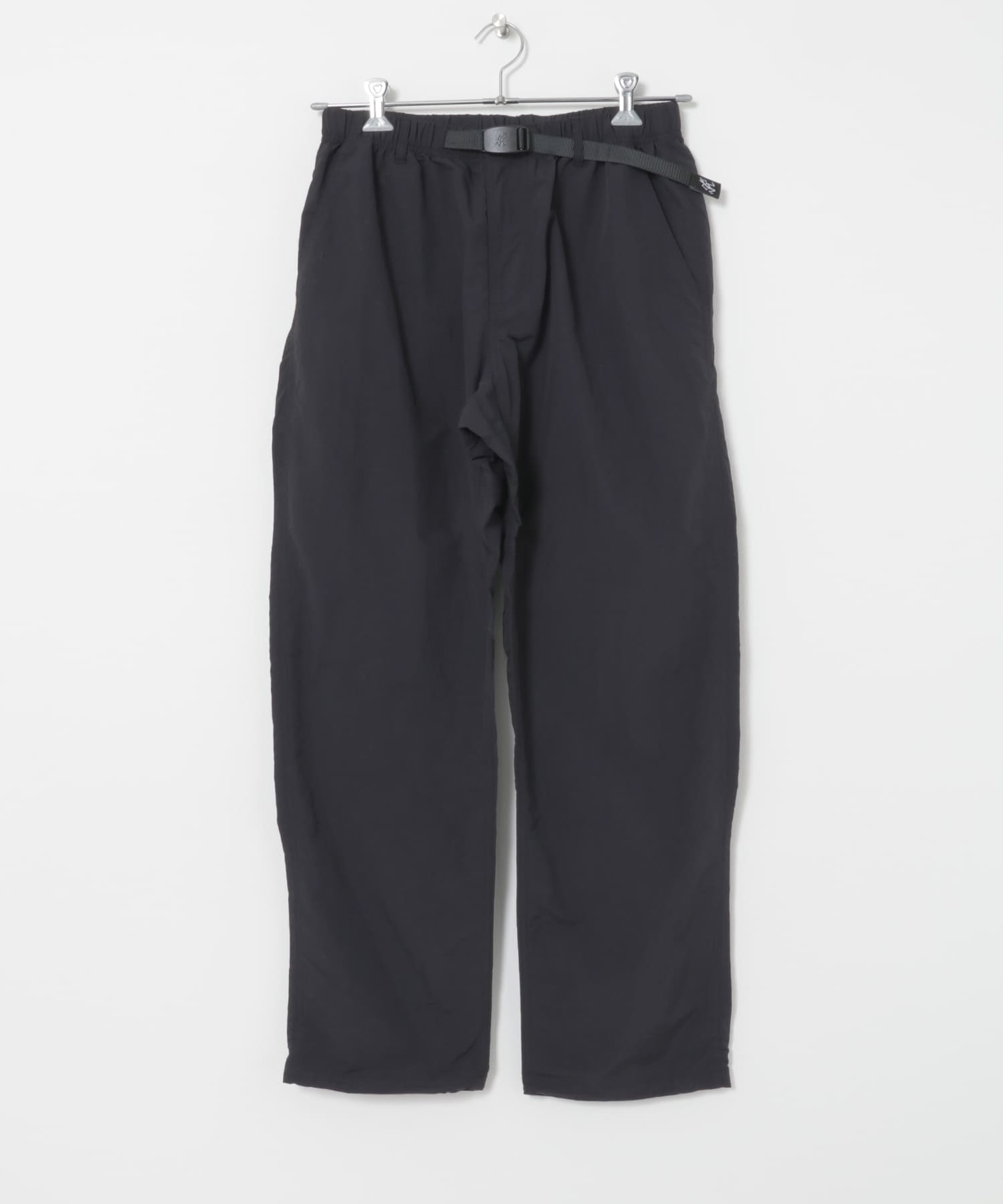 D.NAVY