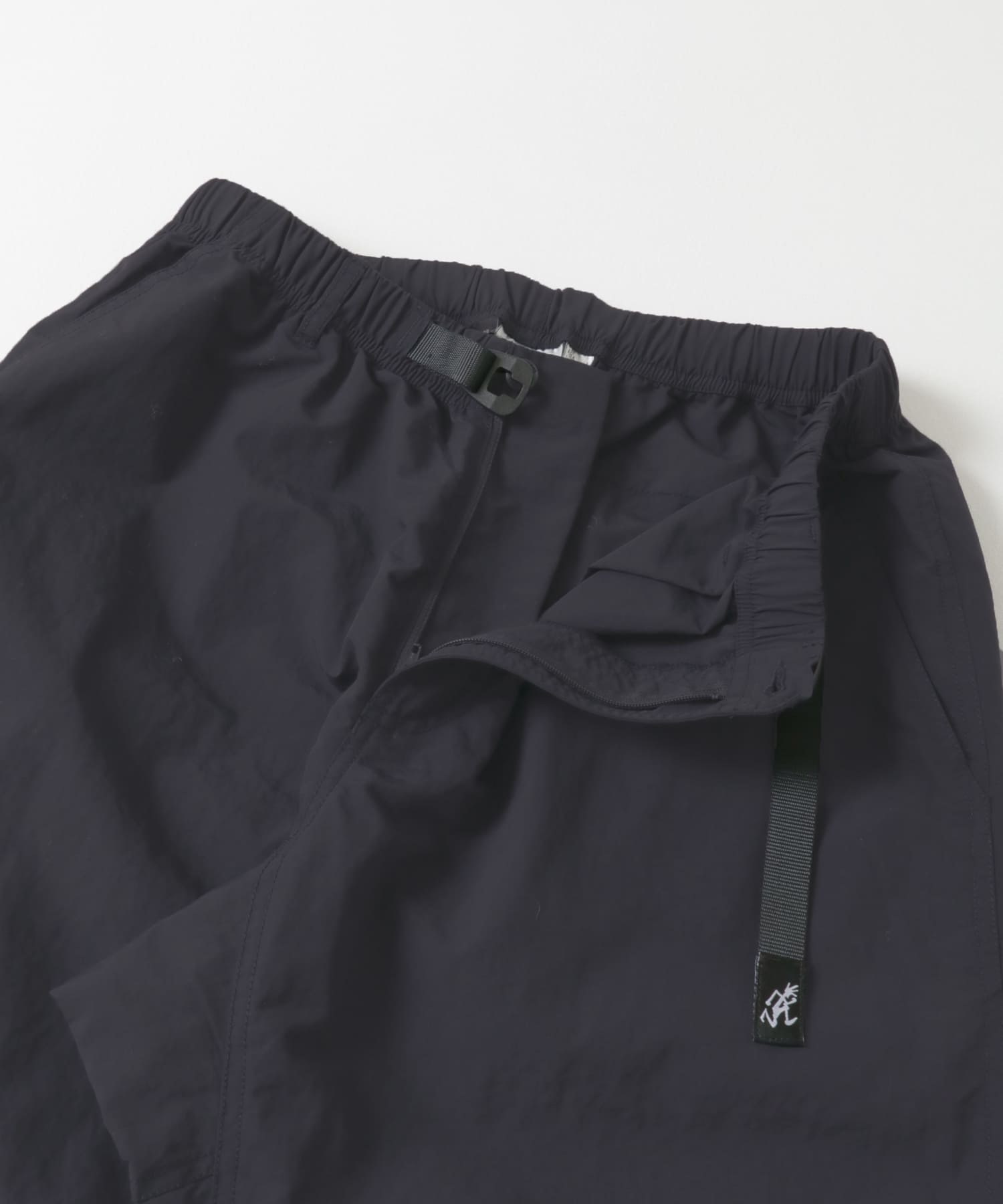 D.NAVY