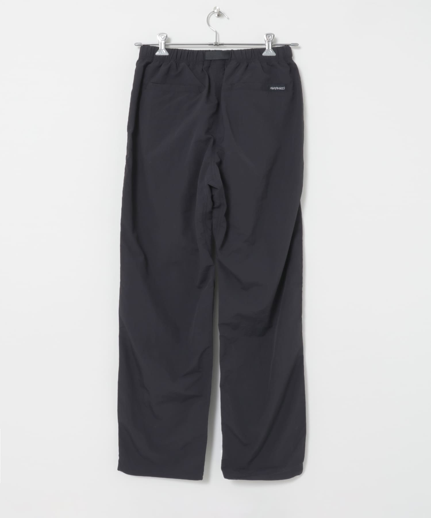 D.NAVY