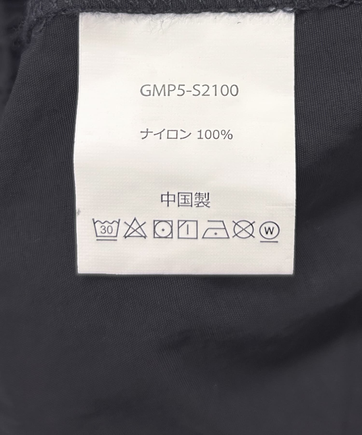 D.NAVY