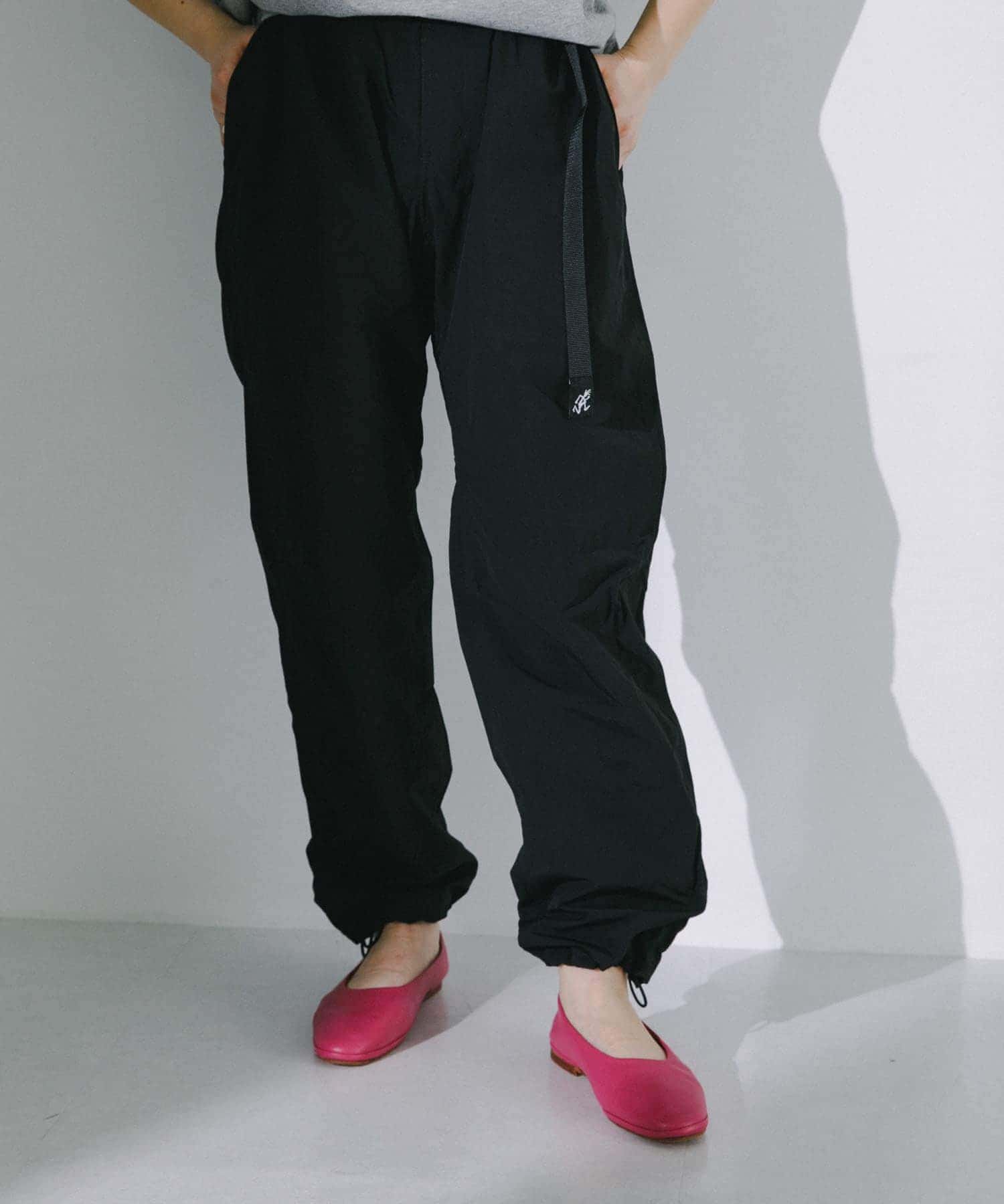 model身長：152cm 着用サイズ：S