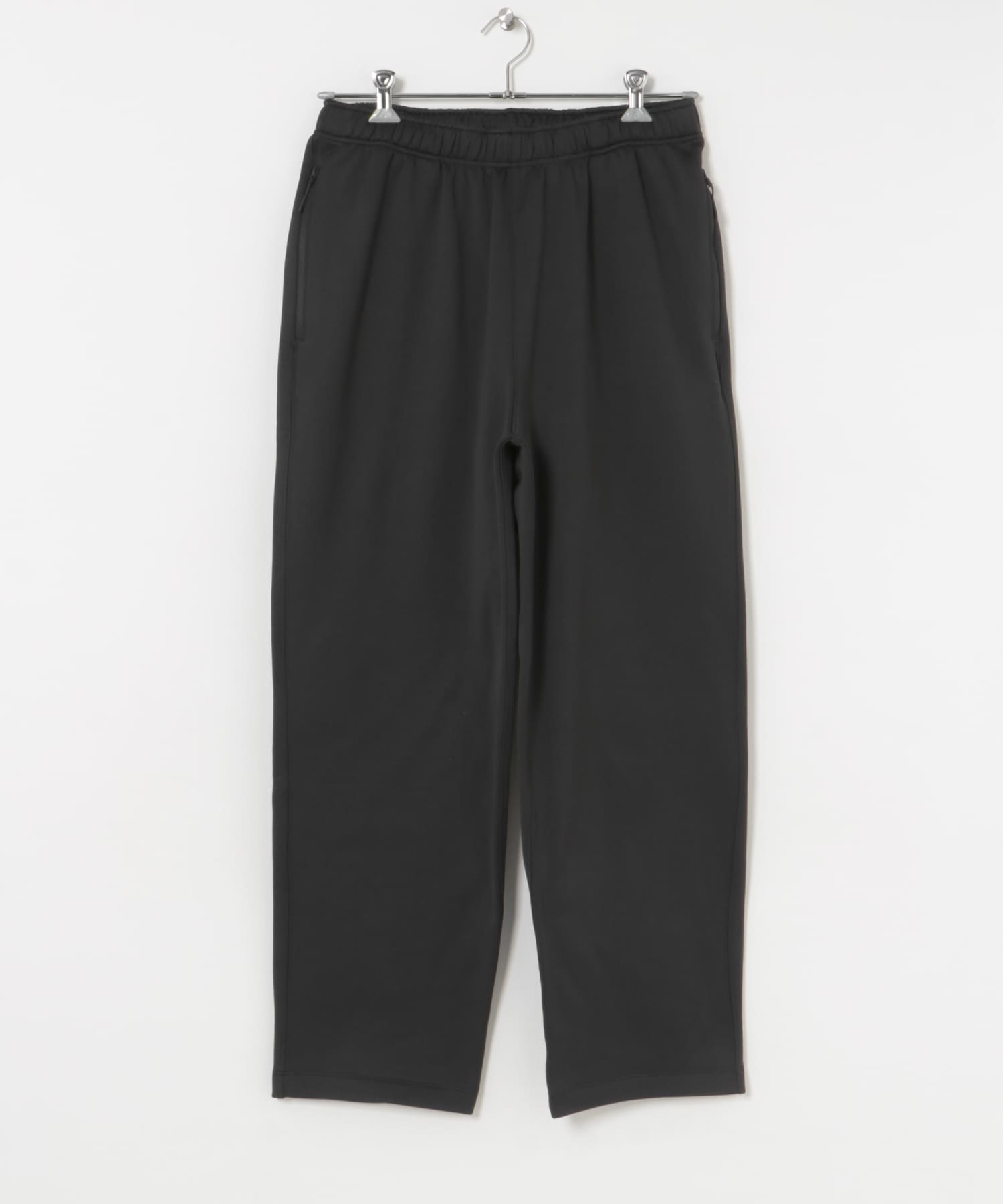 ES.1　Jersey Pants