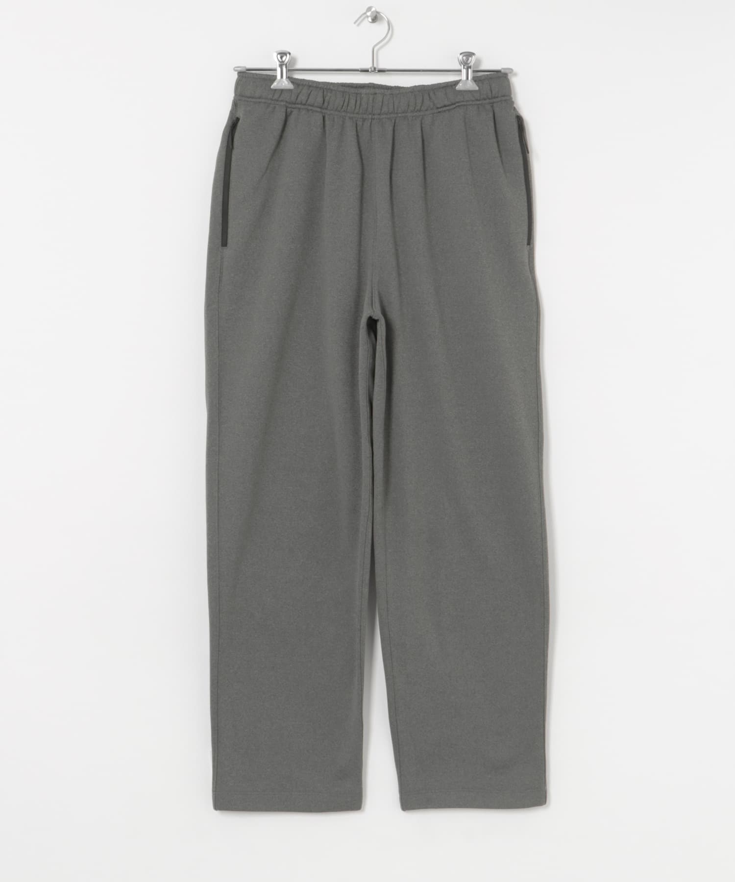 ES.1　Jersey Pants