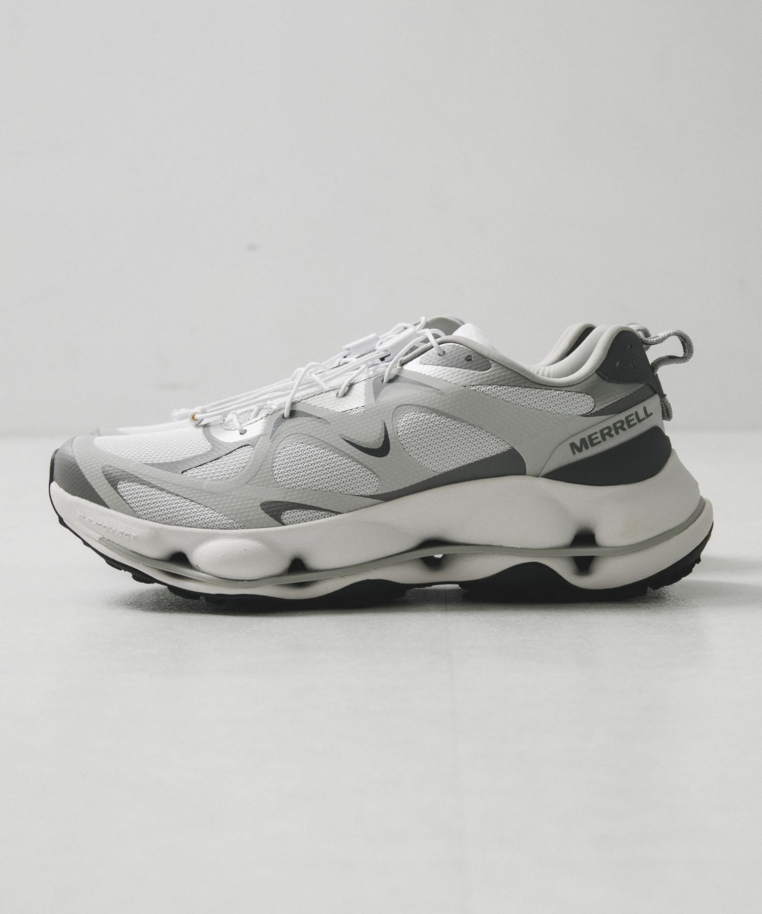 MERRELL　SPEED ARC MATIS