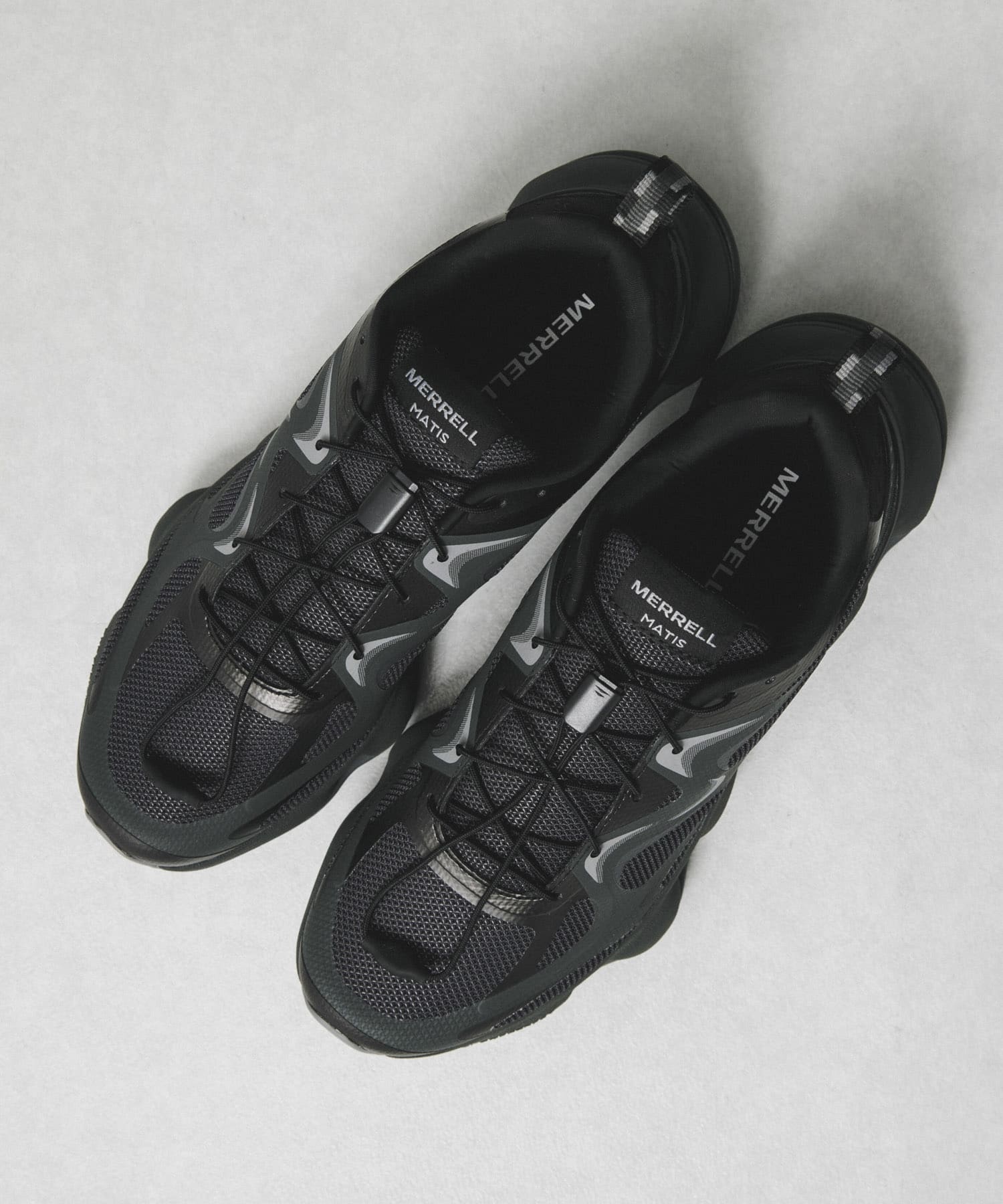 MERRELL　SPEED ARC MATIS