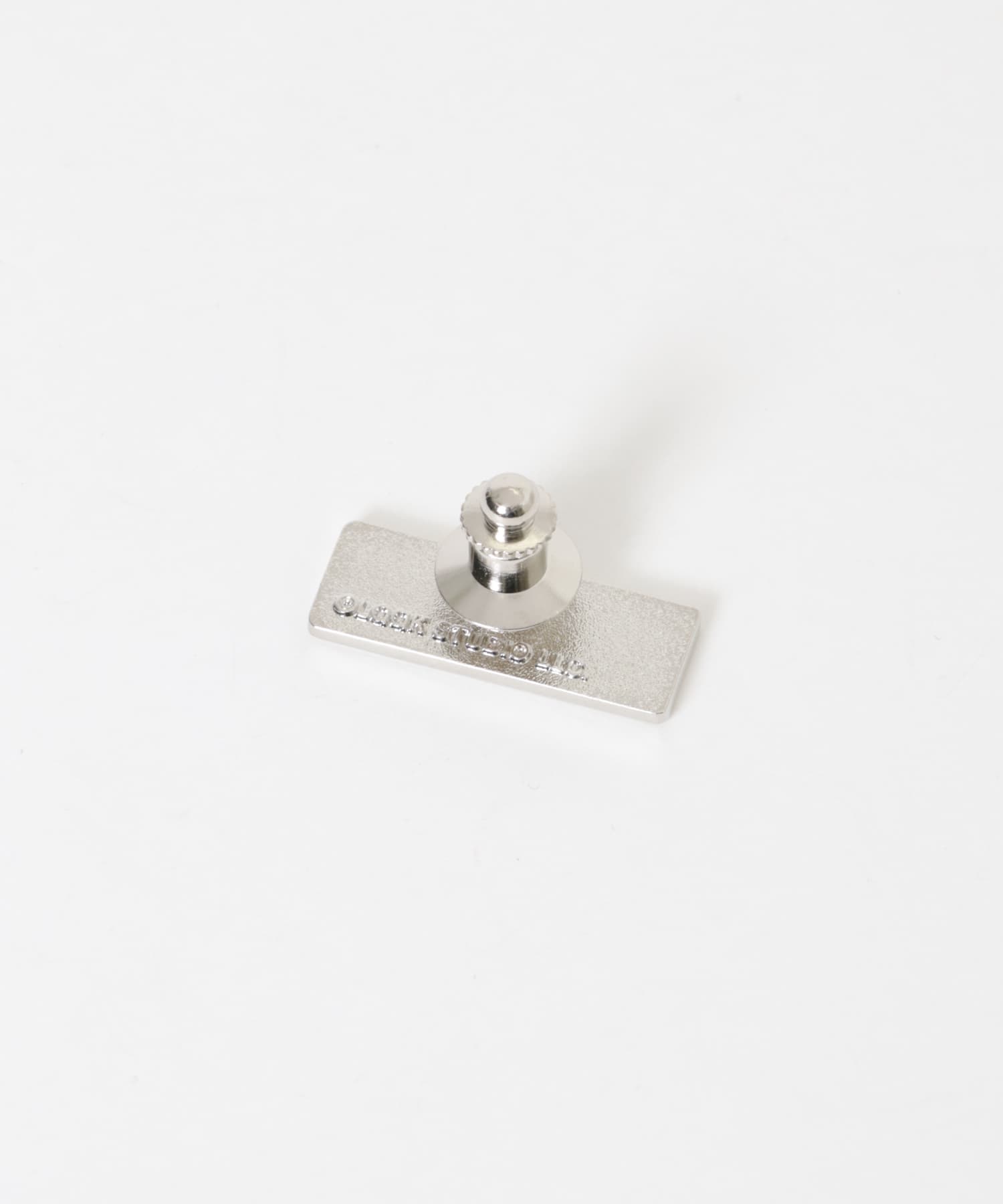 LQQK Studio　PINS LIGHT BLUE FREE