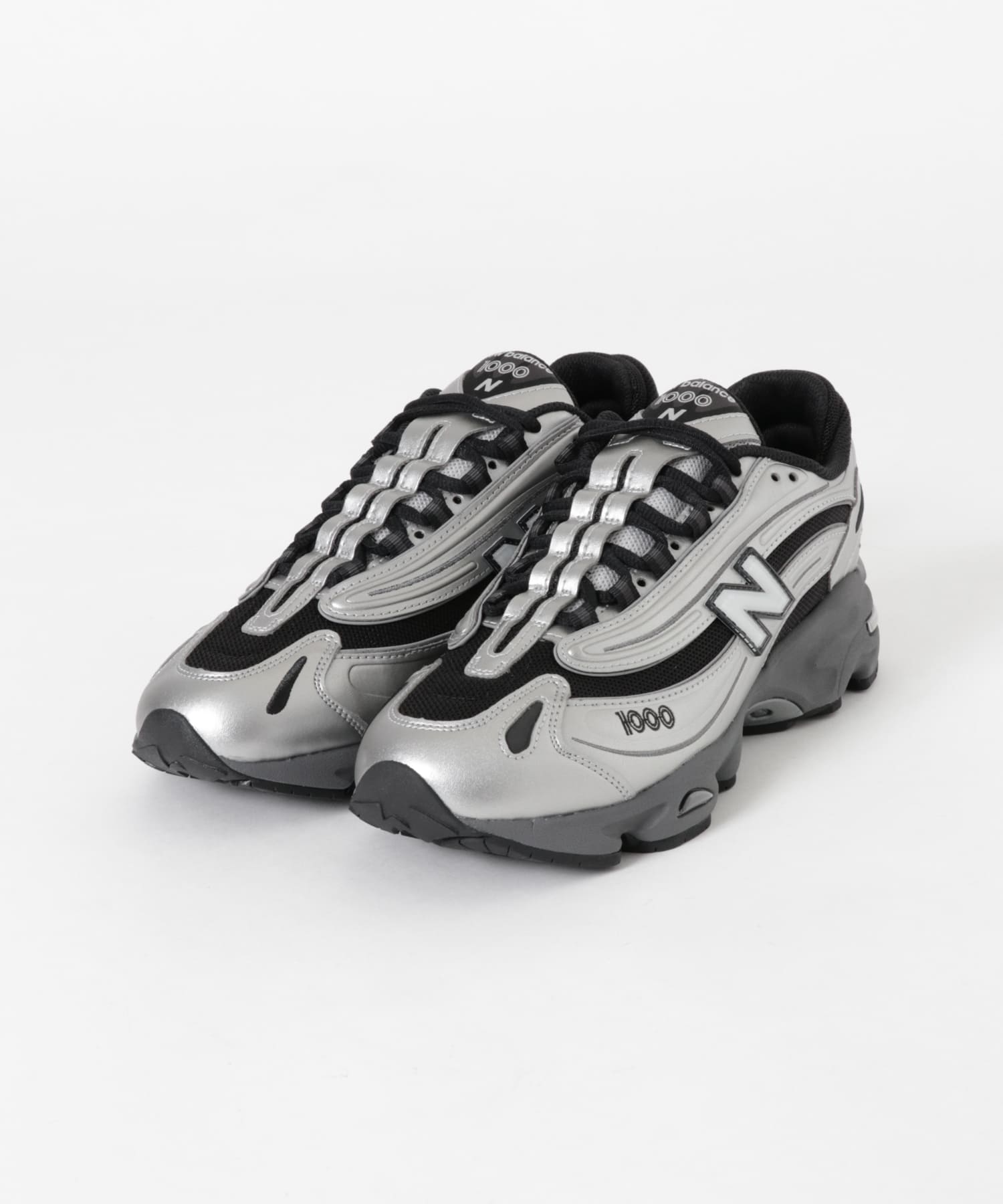 NEW BALANCE　M1000EGR