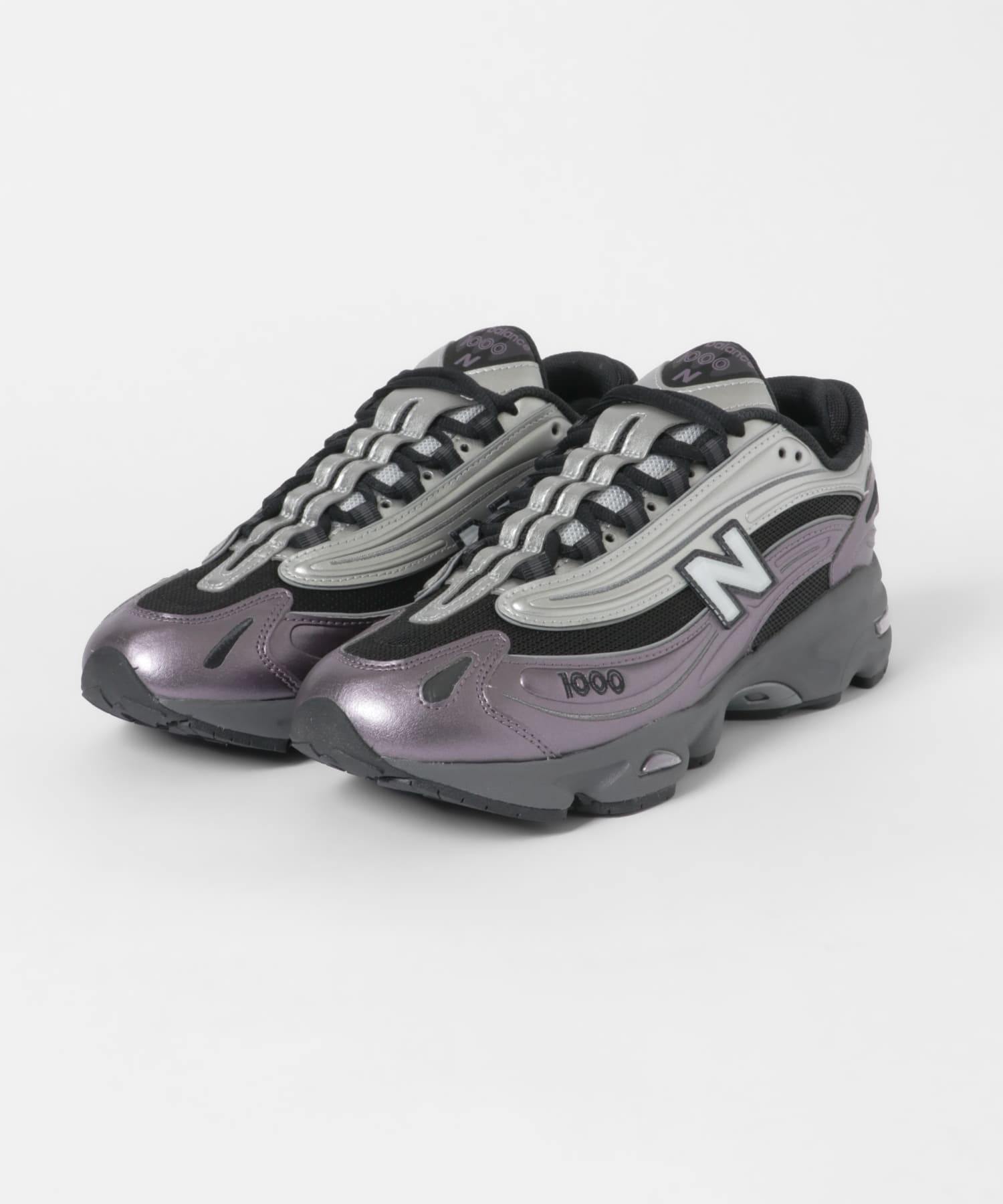 NEW BALANCE　M1000EGY EGY (S/P) 26