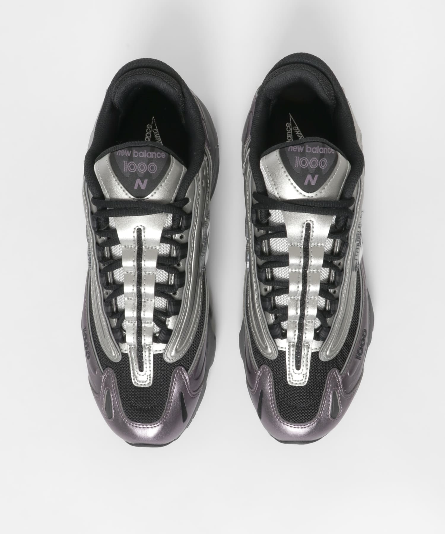 NEW BALANCE　M1000EGY EGY (S/P) 26