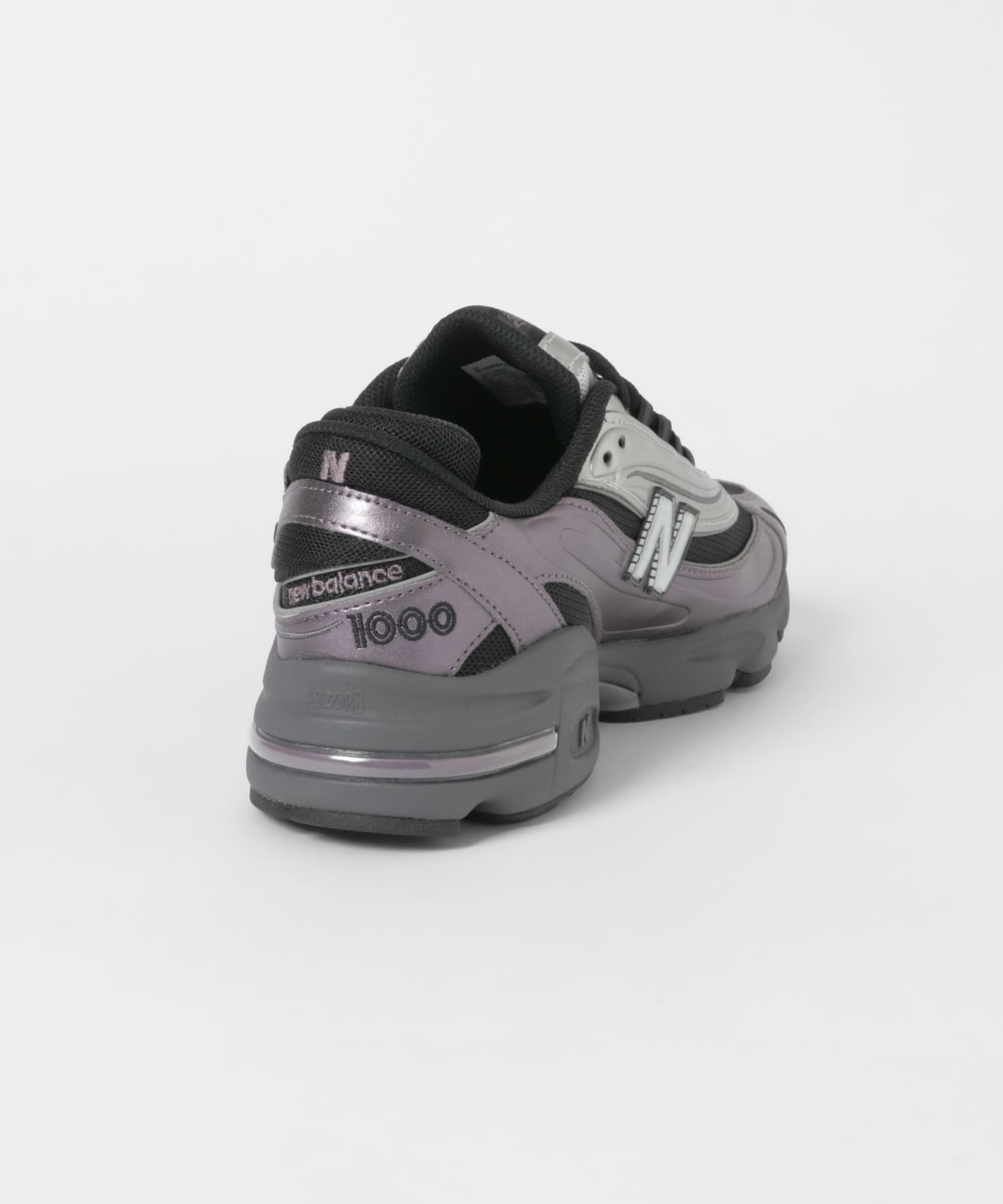 NEW BALANCE　M1000EGY EGY (S/P) 26