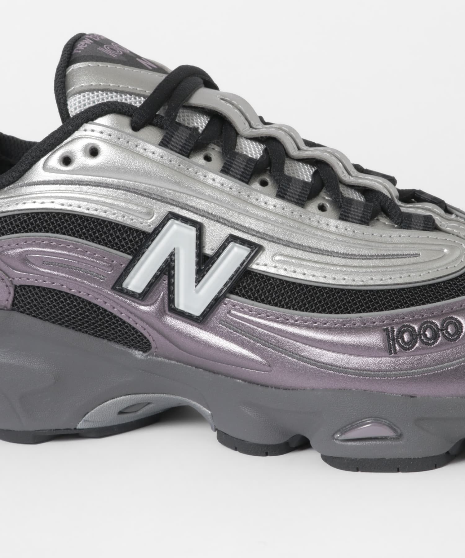NEW BALANCE　M1000EGY EGY (S/P) 26