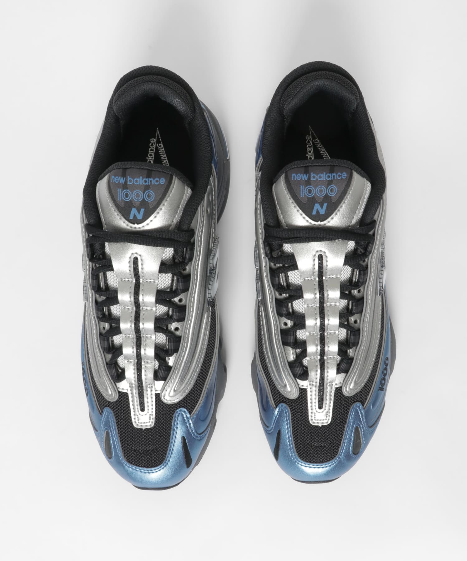 NEW BALANCE　M1000ENV ENV(S/B) 26