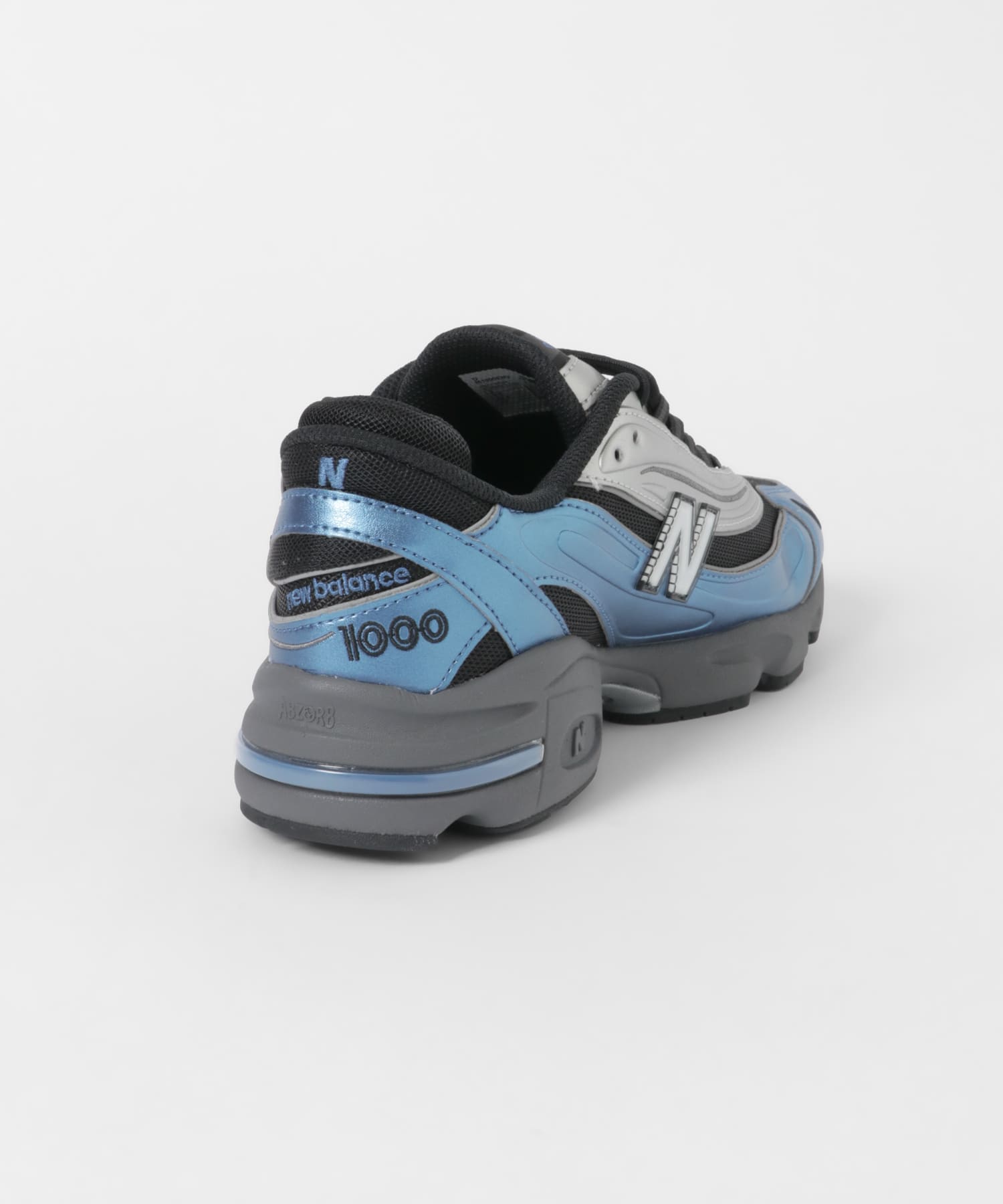 NEW BALANCE　M1000ENV ENV(S/B) 26