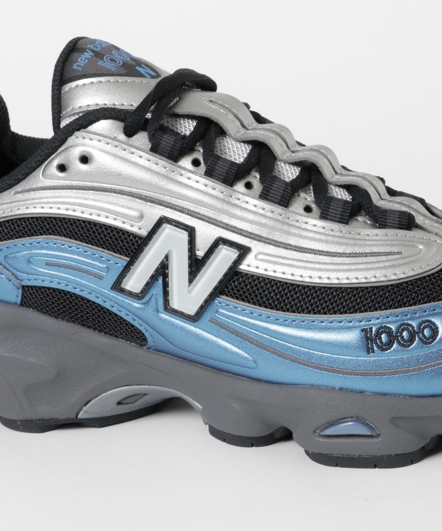 NEW BALANCE　M1000ENV ENV(S/B) 26