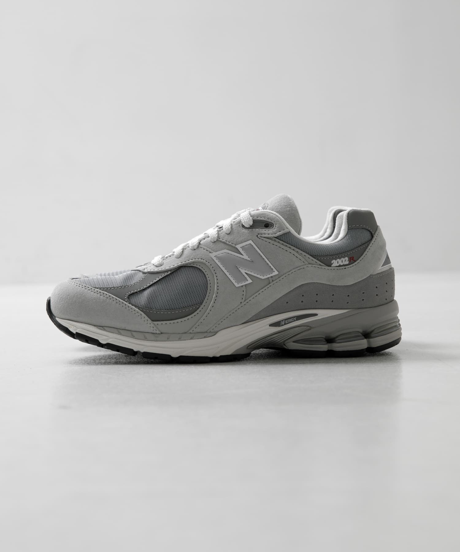 NEW BALANCE　2002R GTX