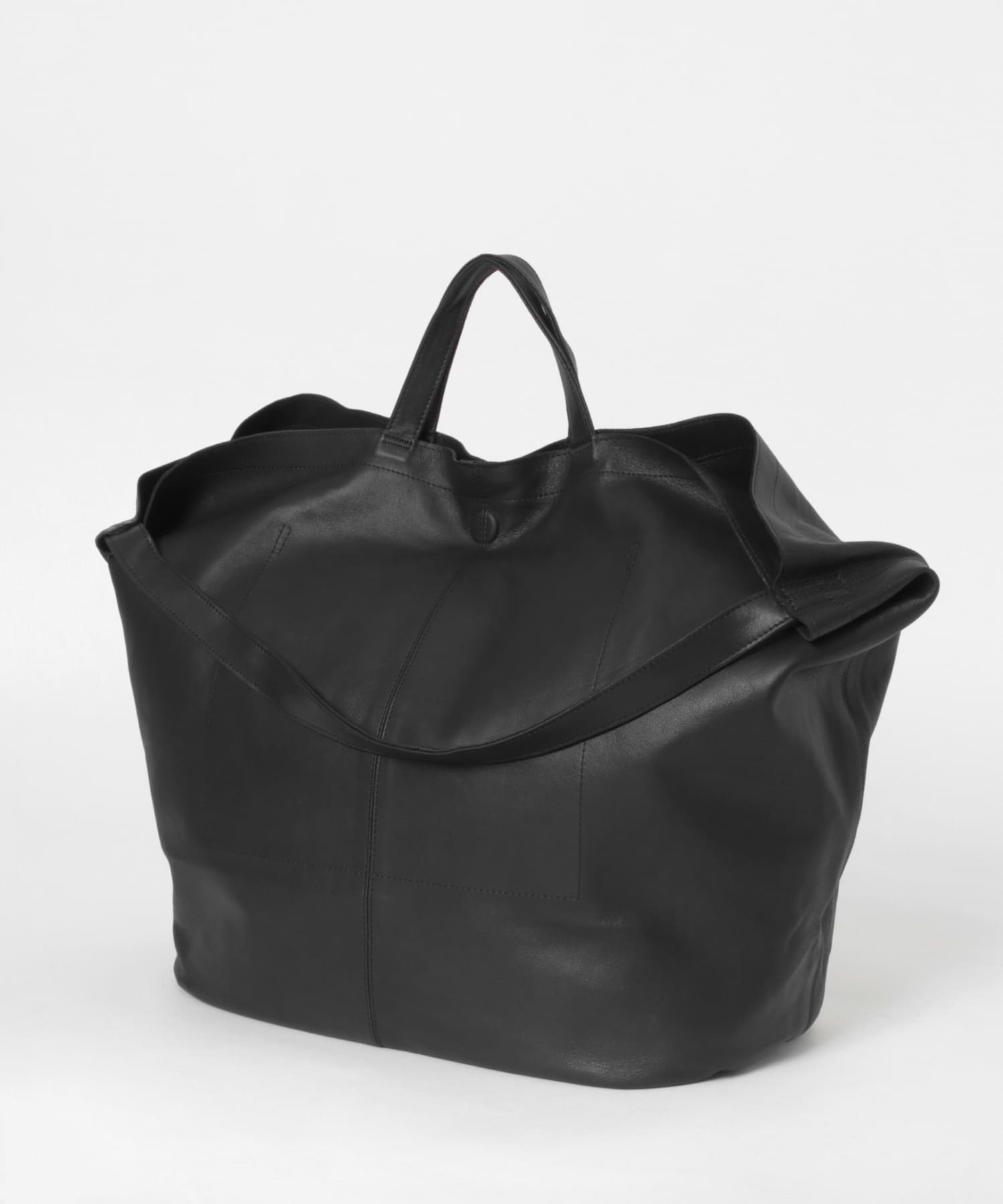 Morphee　MESSENGER Morphee MESSENGER(FREE BLACK): バッグ｜URBAN RESEARCH公式