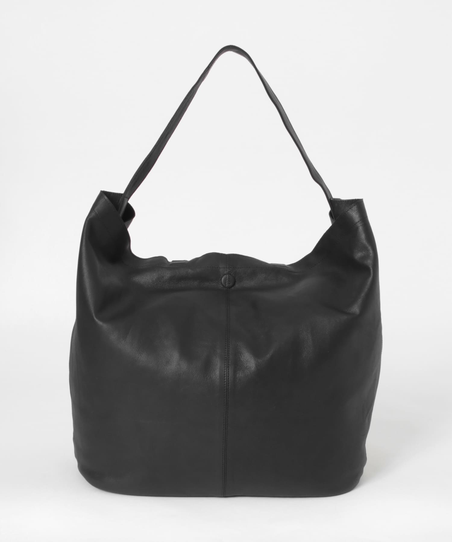 Morphee　MESSENGER Morphee MESSENGER(FREE BLACK): バッグ｜URBAN RESEARCH公式