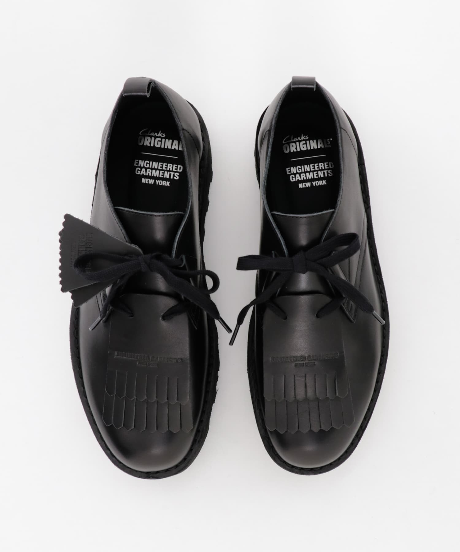 BLK-Smooth