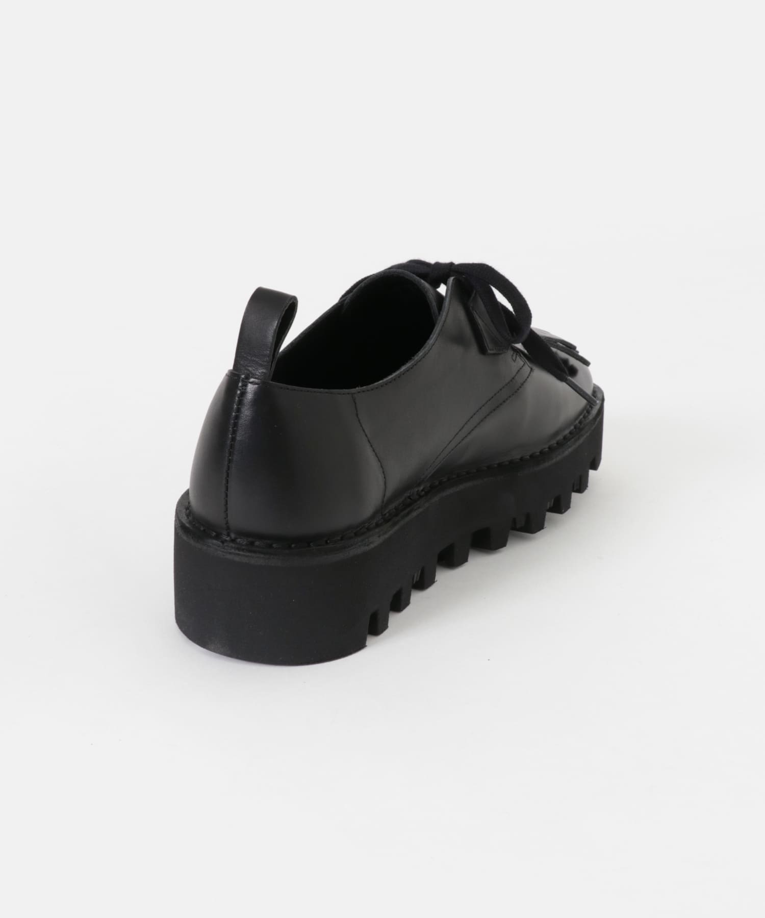 BLK-Smooth