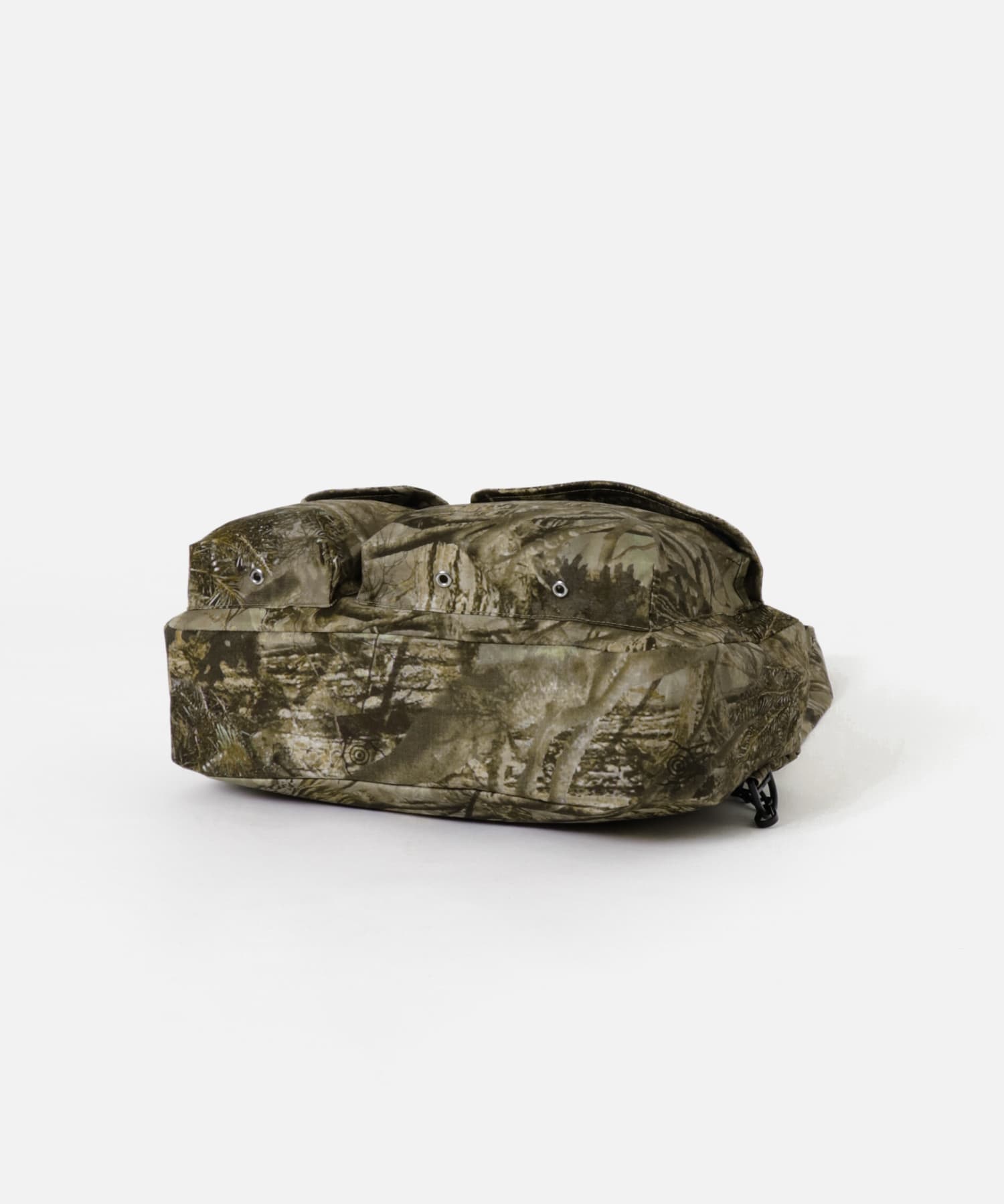 South2 West8　River Trek Bag Camo one