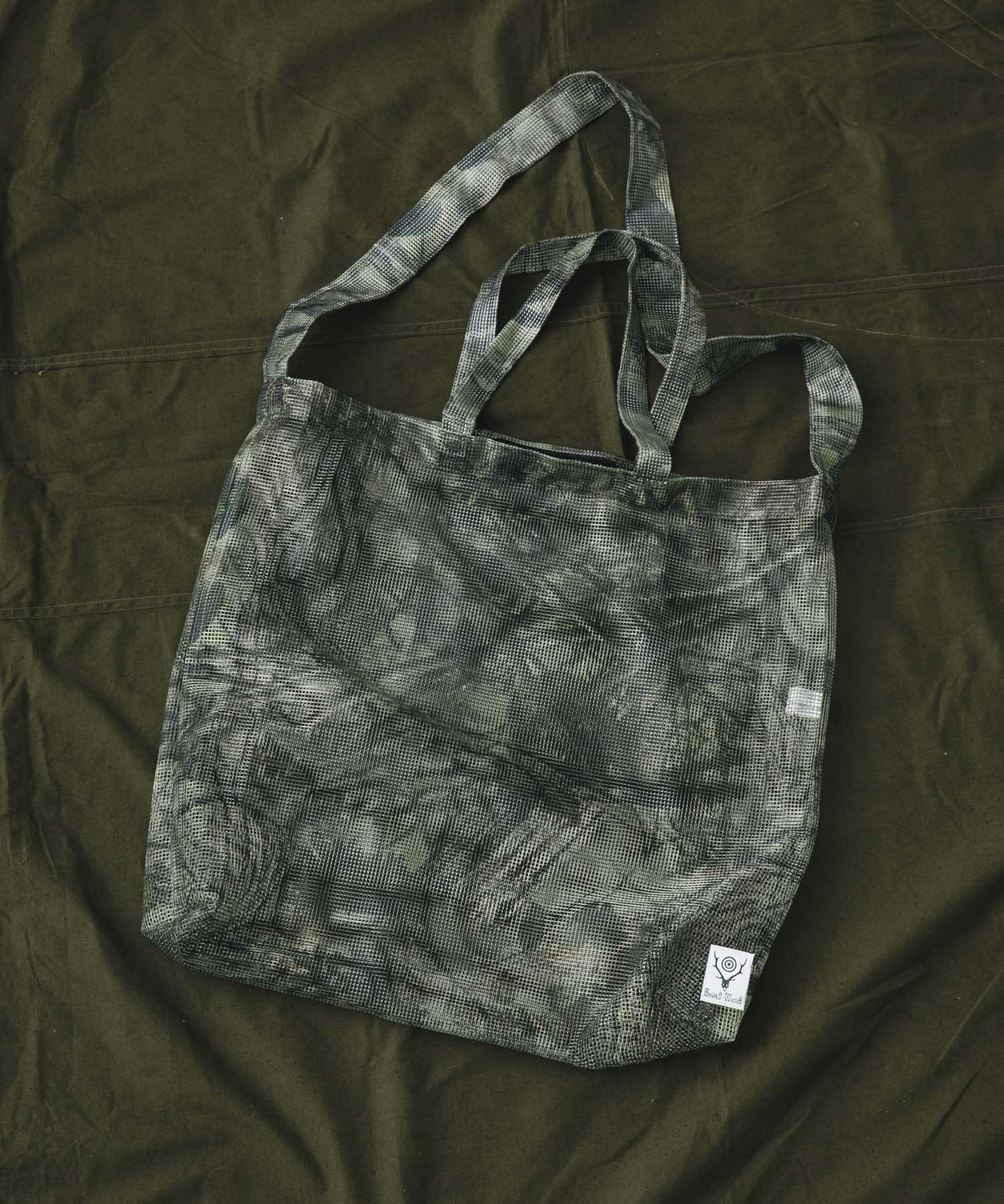 South2 West8　Grocery Bag