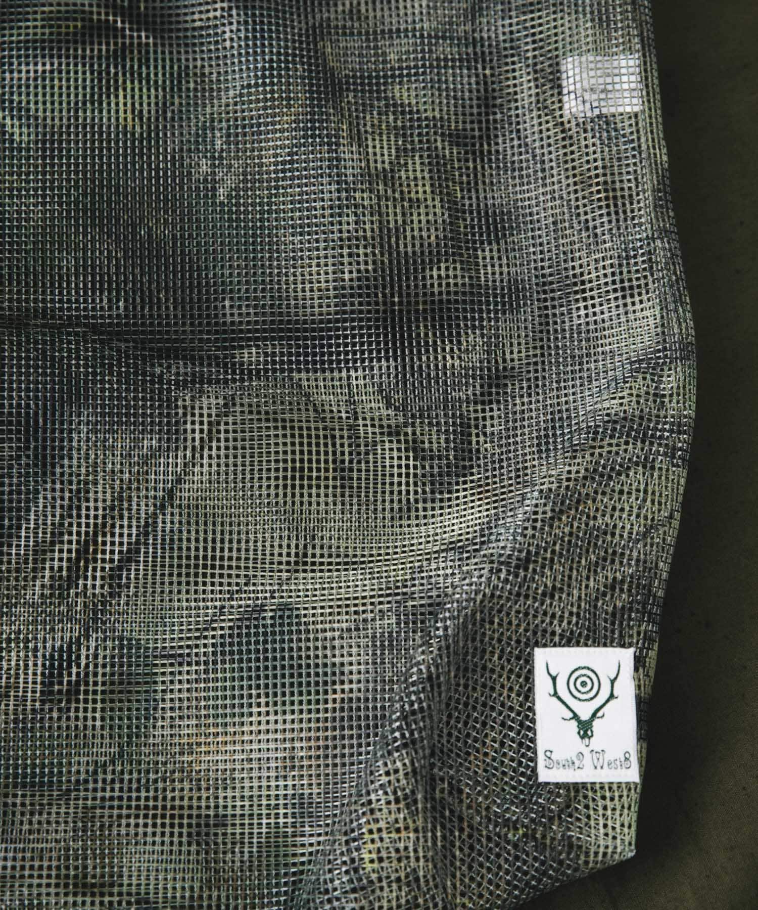 Camo