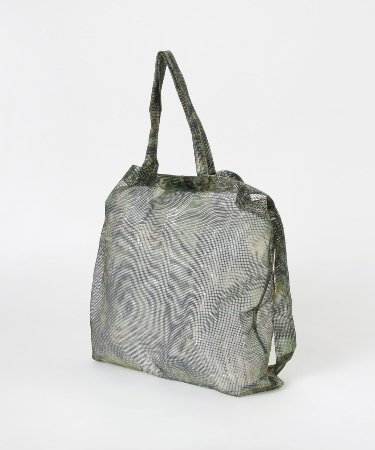 Camo