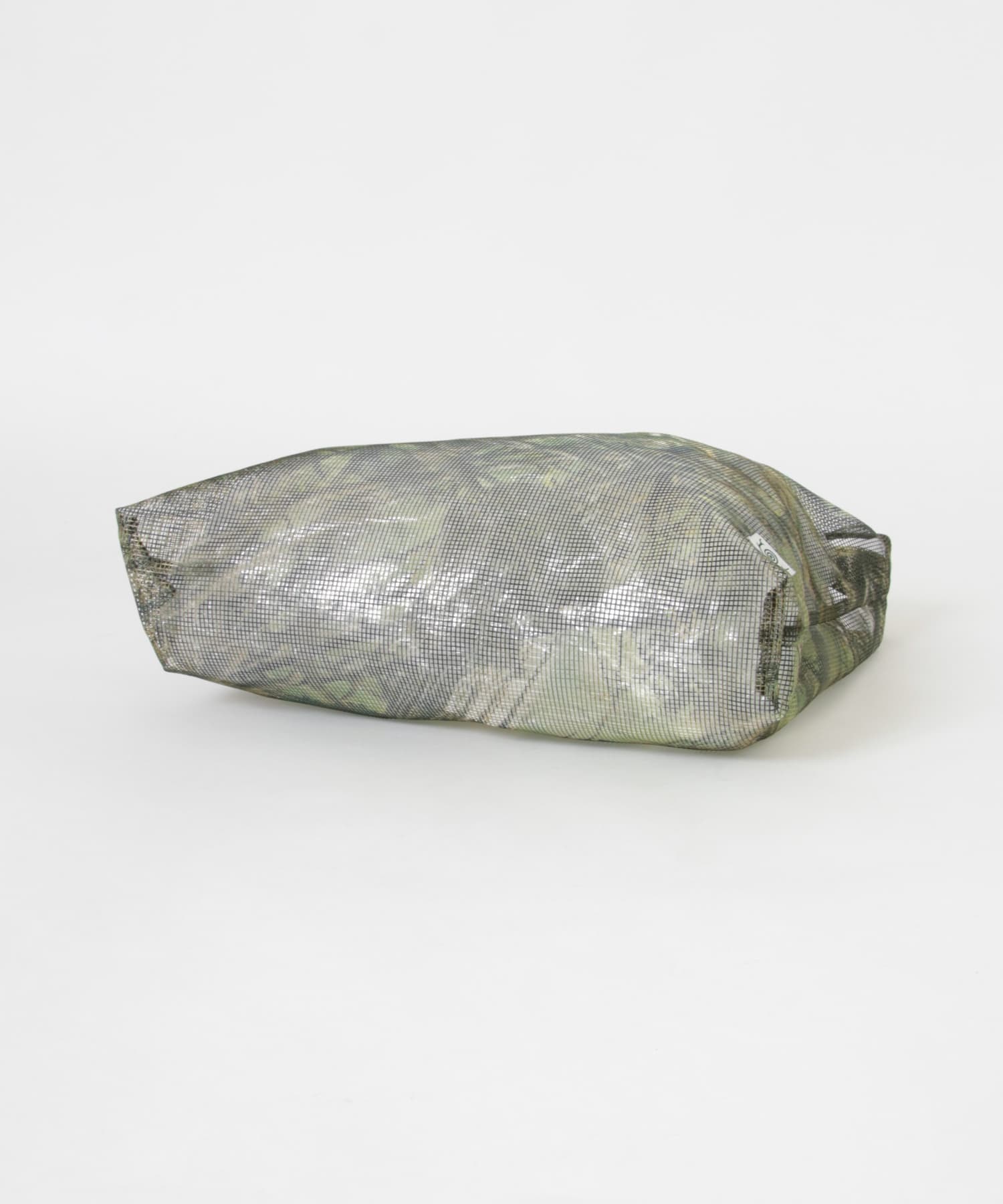 Camo
