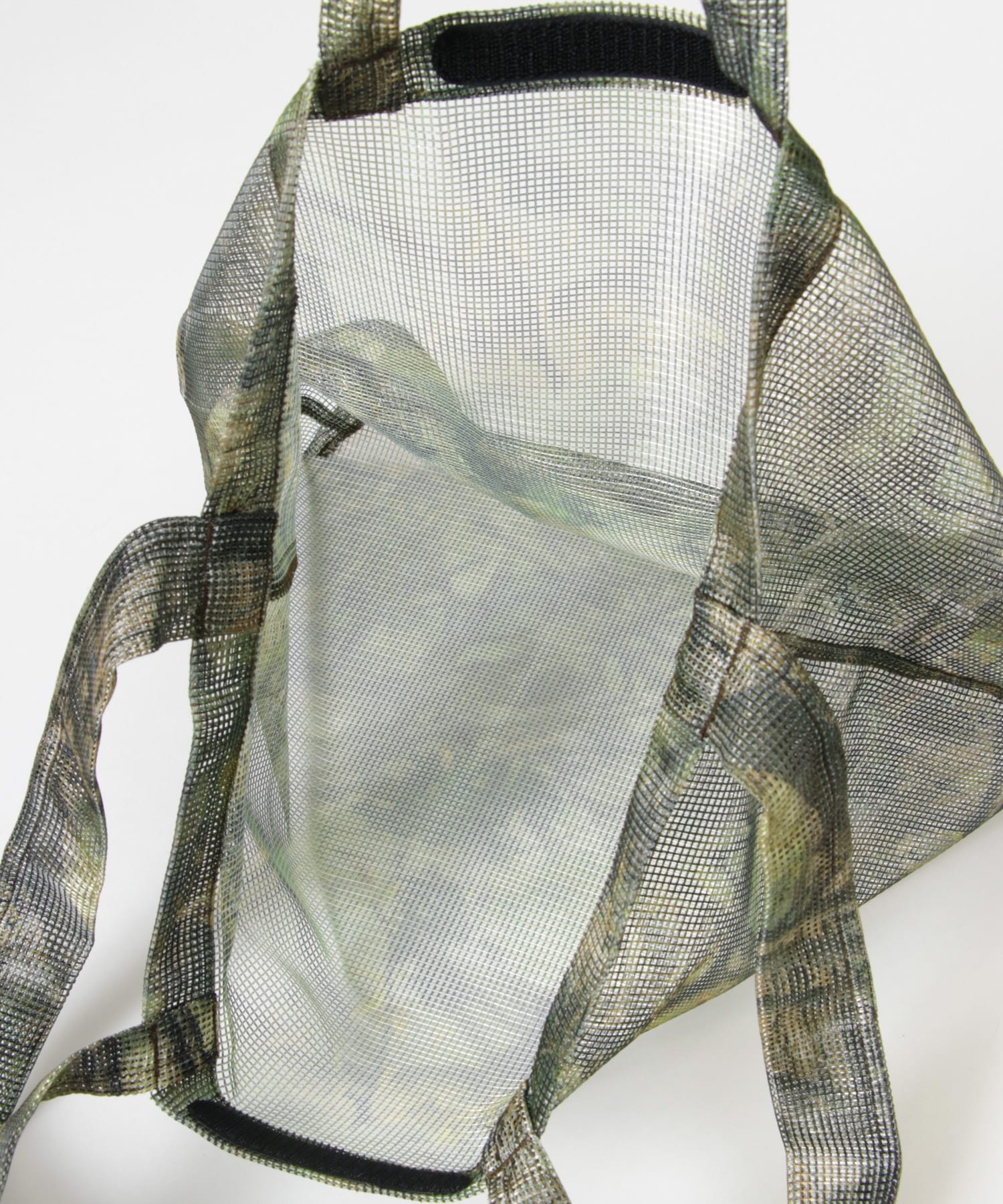 Camo